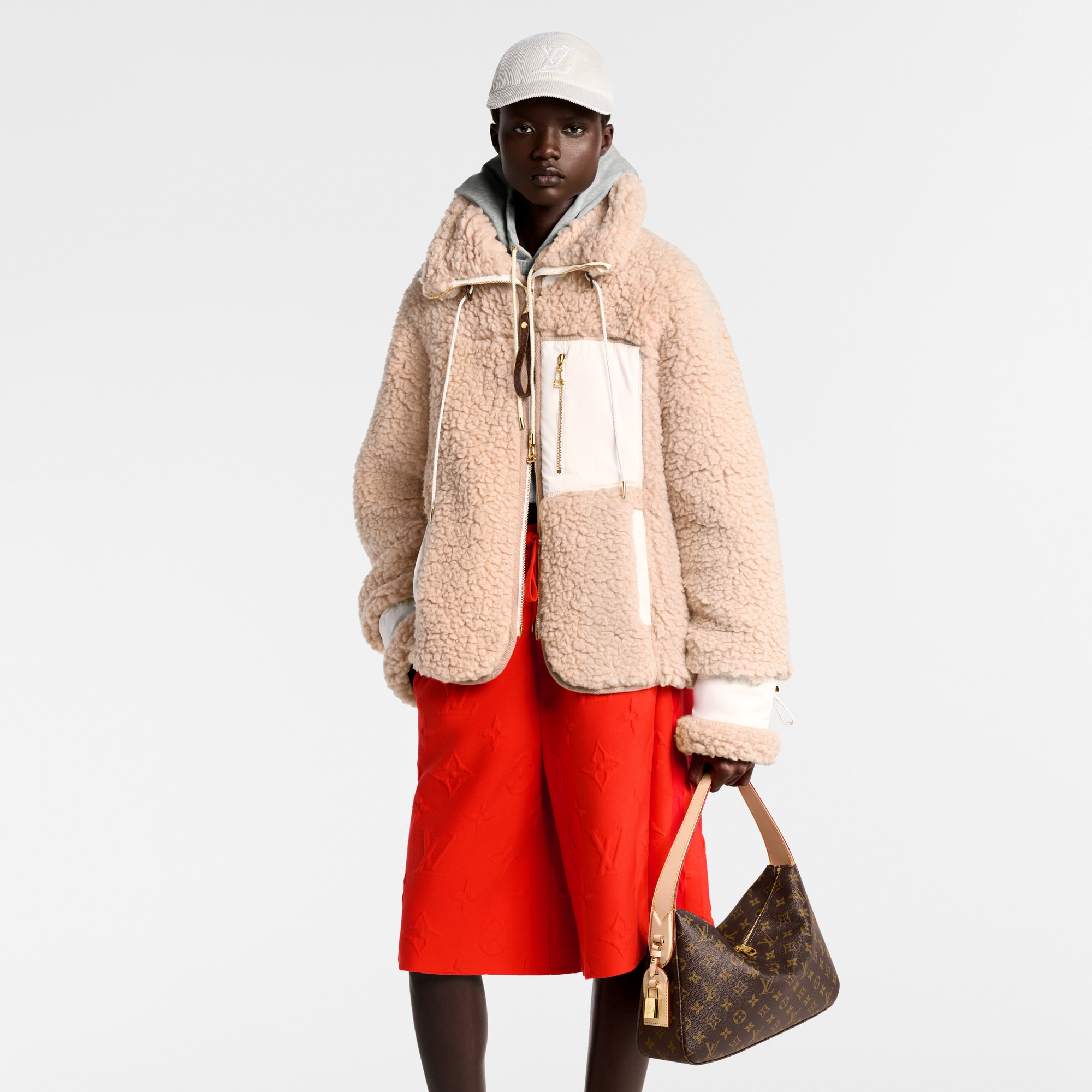 LV} - LVMonogram - LV女士时尚手袋 | 路易威登LOUIS VUITTON官网 (产品缩放)