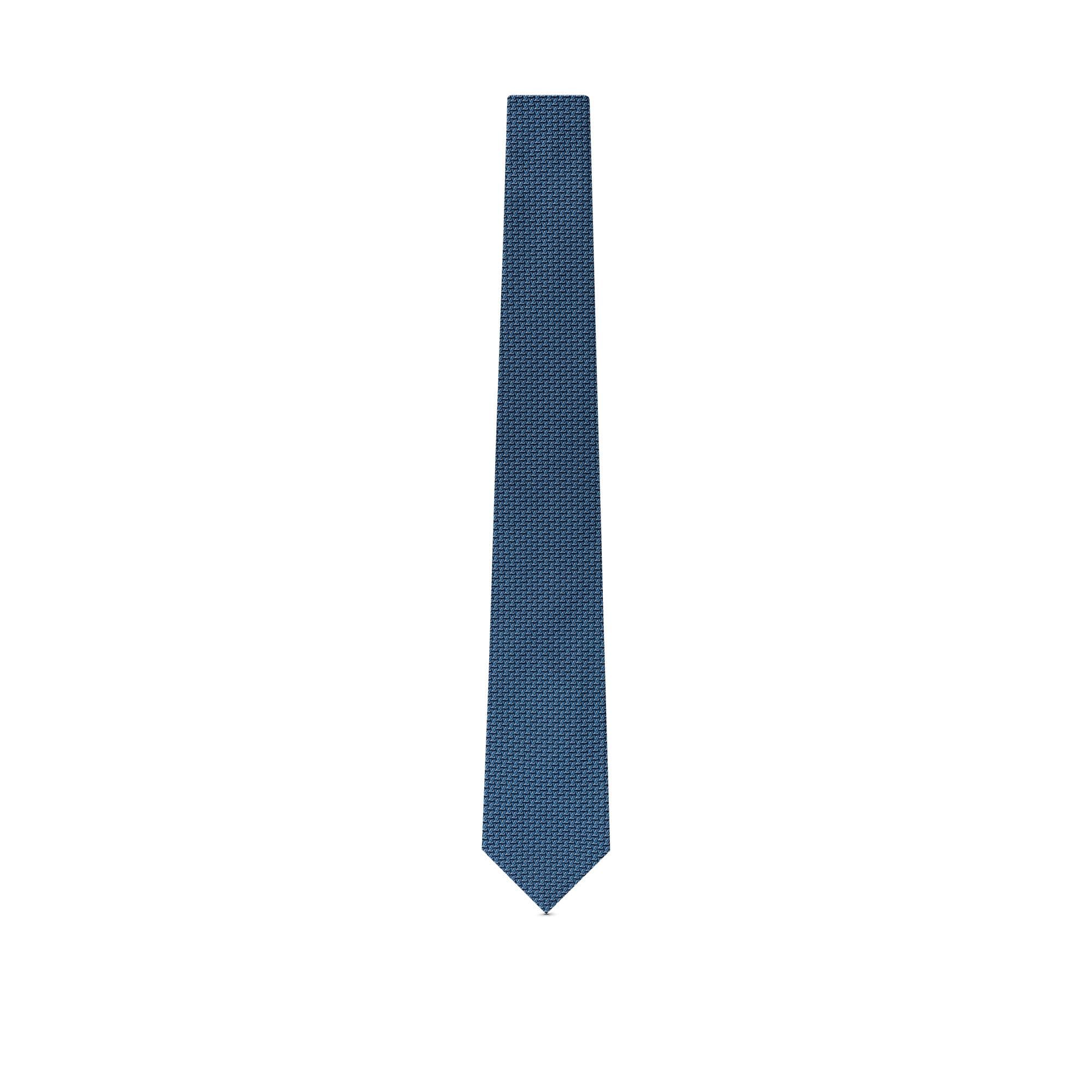 Navy Blue (线上暂无库存)