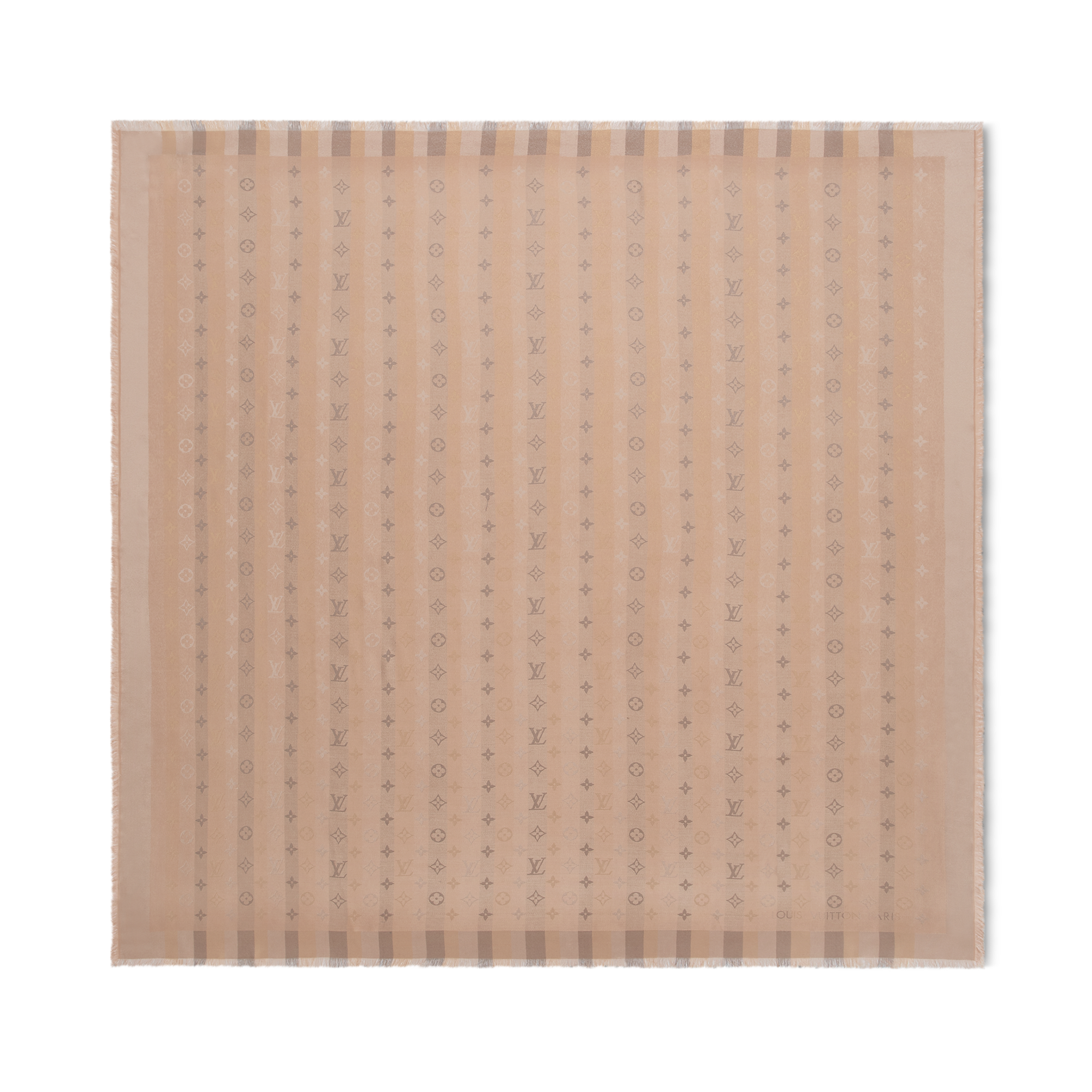 Beige (线上暂无库存)