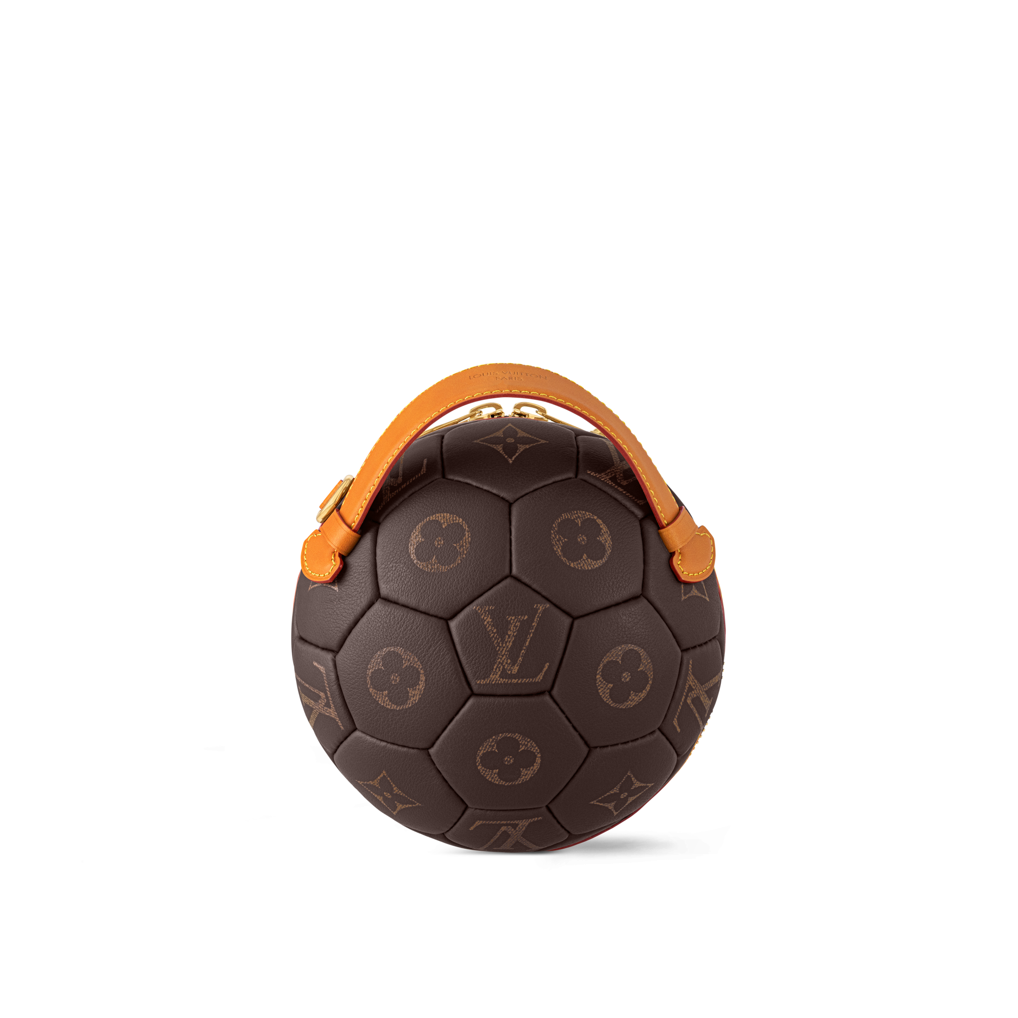 LV} - LVautres_cuirs_monogram - LV男士小型皮具 | 路易威登LOUIS VUITTON官网 (产品缩放)