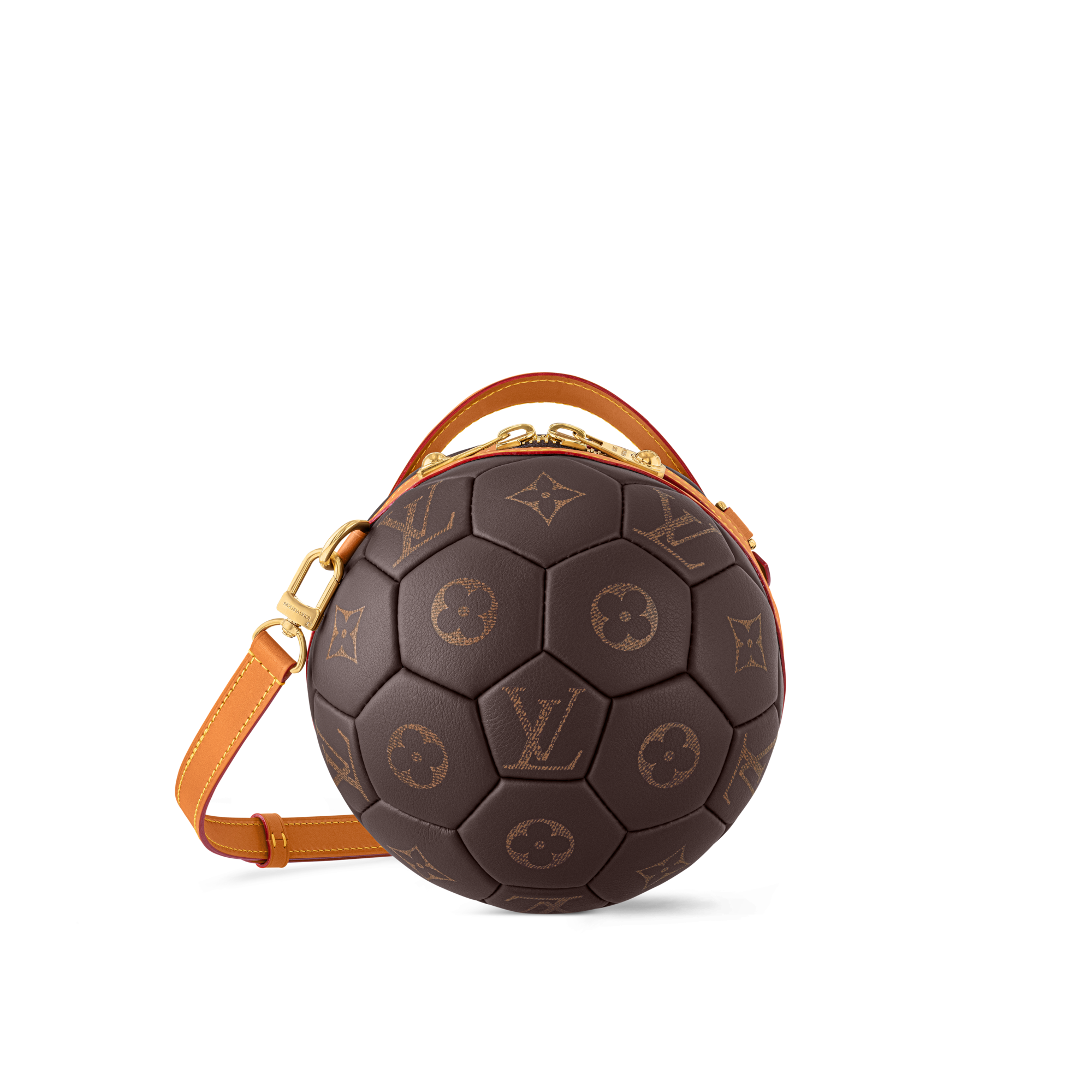 LV} - LVautres_cuirs_monogram - LV男士小型皮具 | 路易威登LOUIS VUITTON官网 (产品缩放)