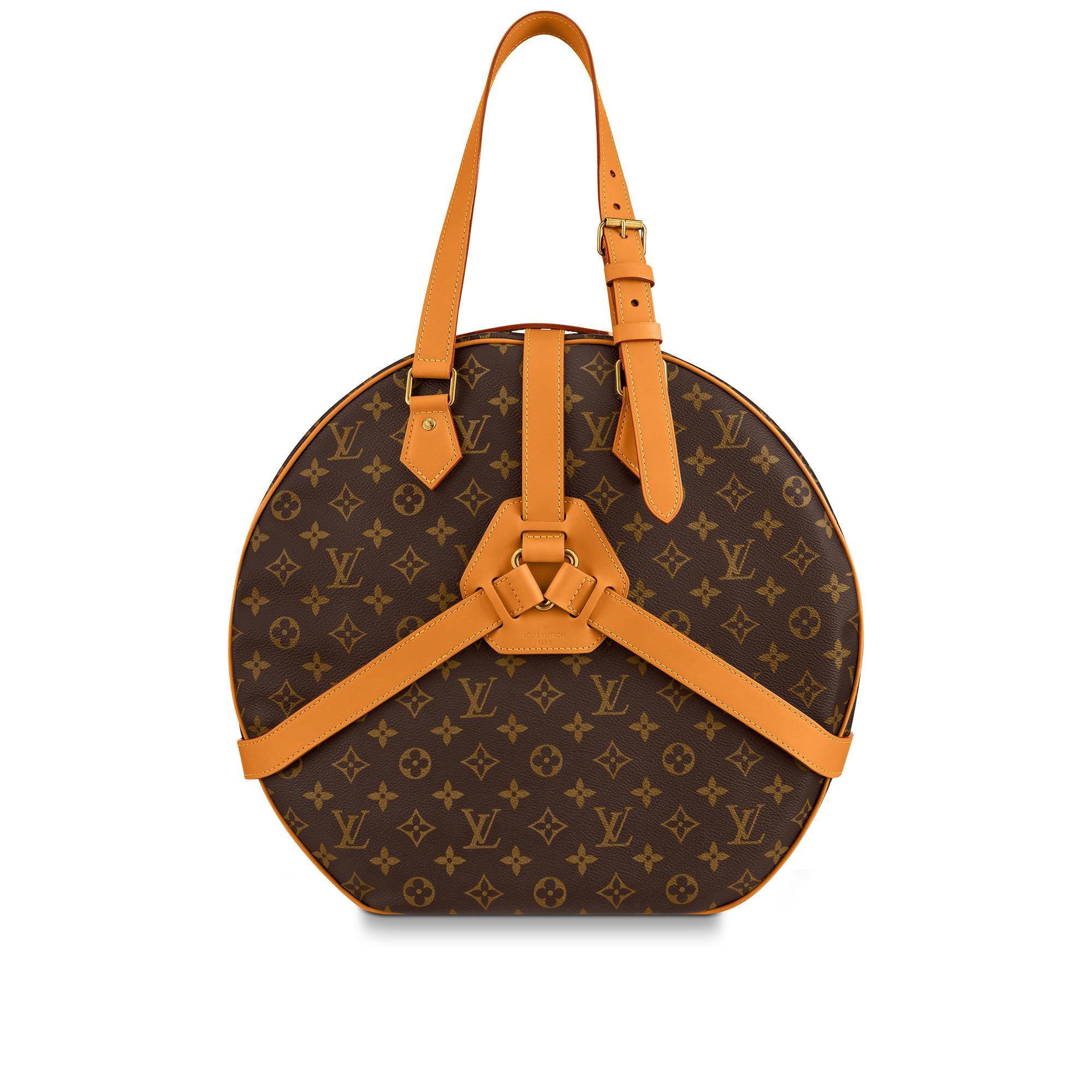 LV} - LVMonogram Other - LV男士旅行用品 | 路易威登LOUIS VUITTON官网 (产品缩放)
