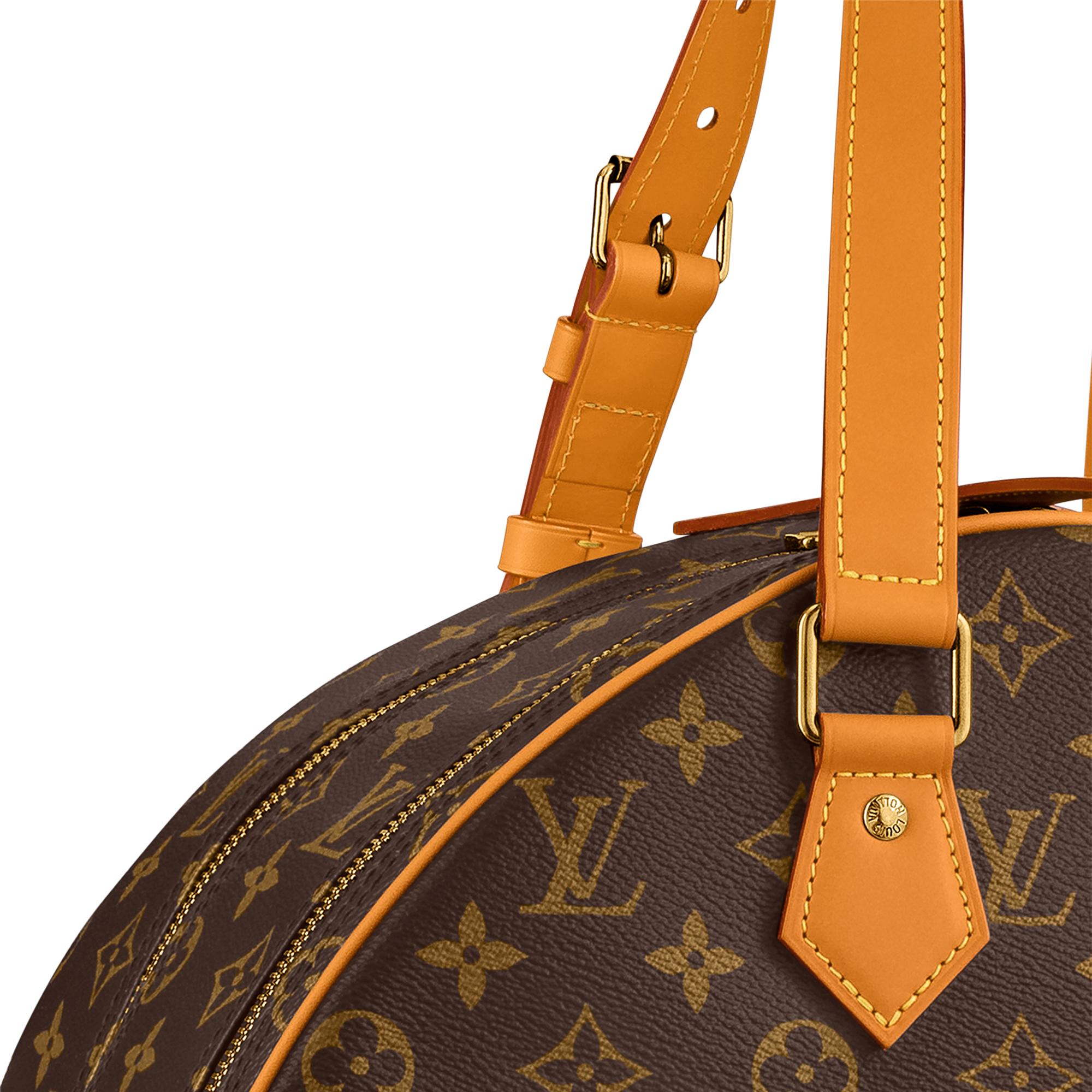 LV} - LVMonogram Other - LV男士旅行用品 | 路易威登LOUIS VUITTON官网 (产品缩放)