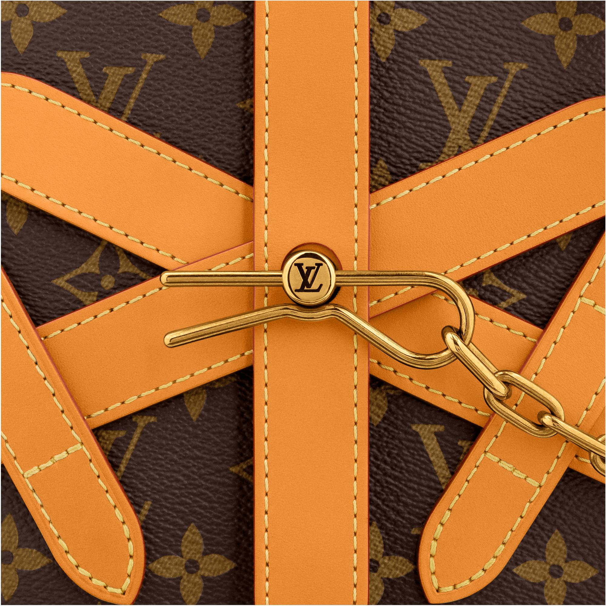 LV} - LVMonogram Other - LV男士旅行用品 | 路易威登LOUIS VUITTON官网 (产品缩放)