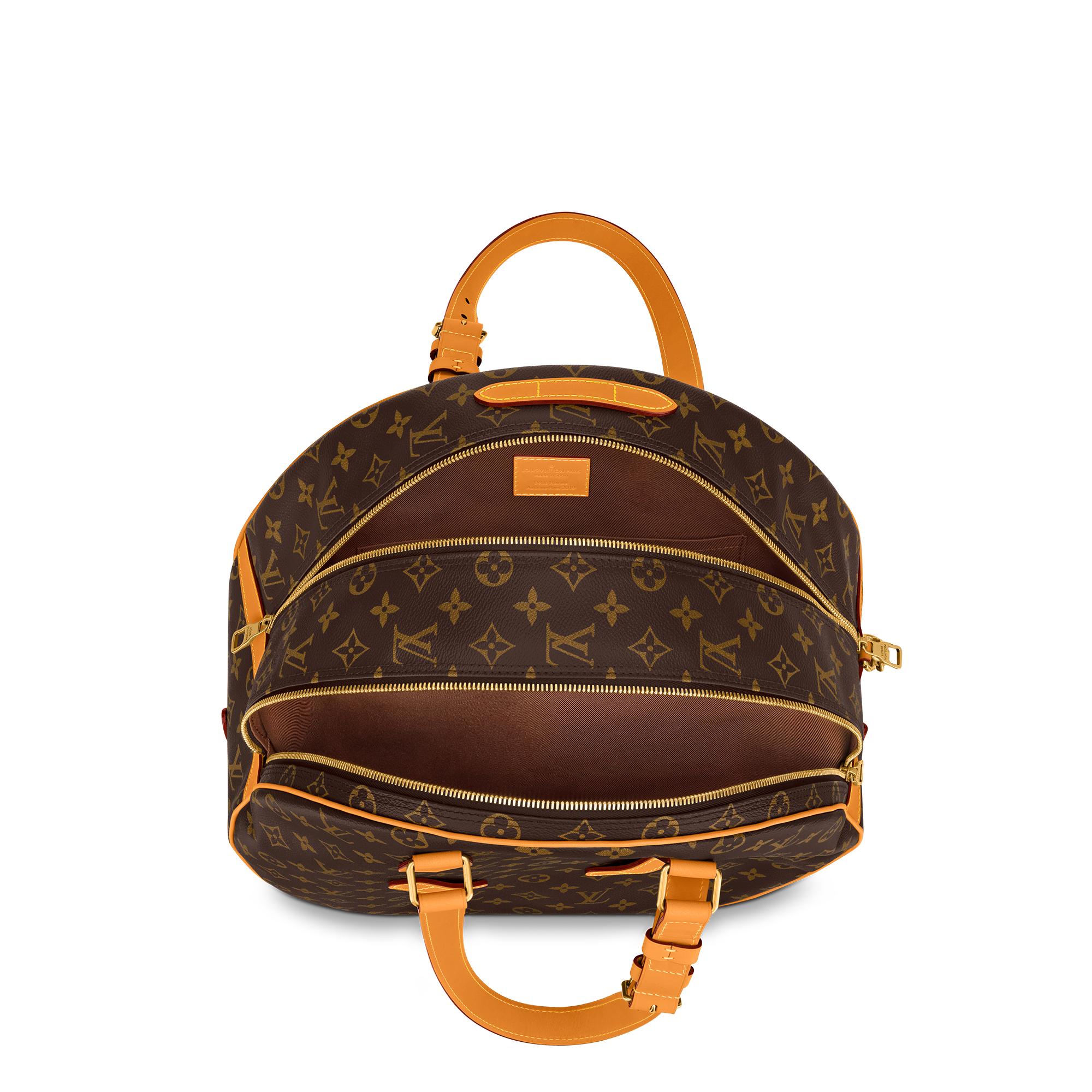 LV} - LVMonogram Other - LV男士旅行用品 | 路易威登LOUIS VUITTON官网 (产品缩放)