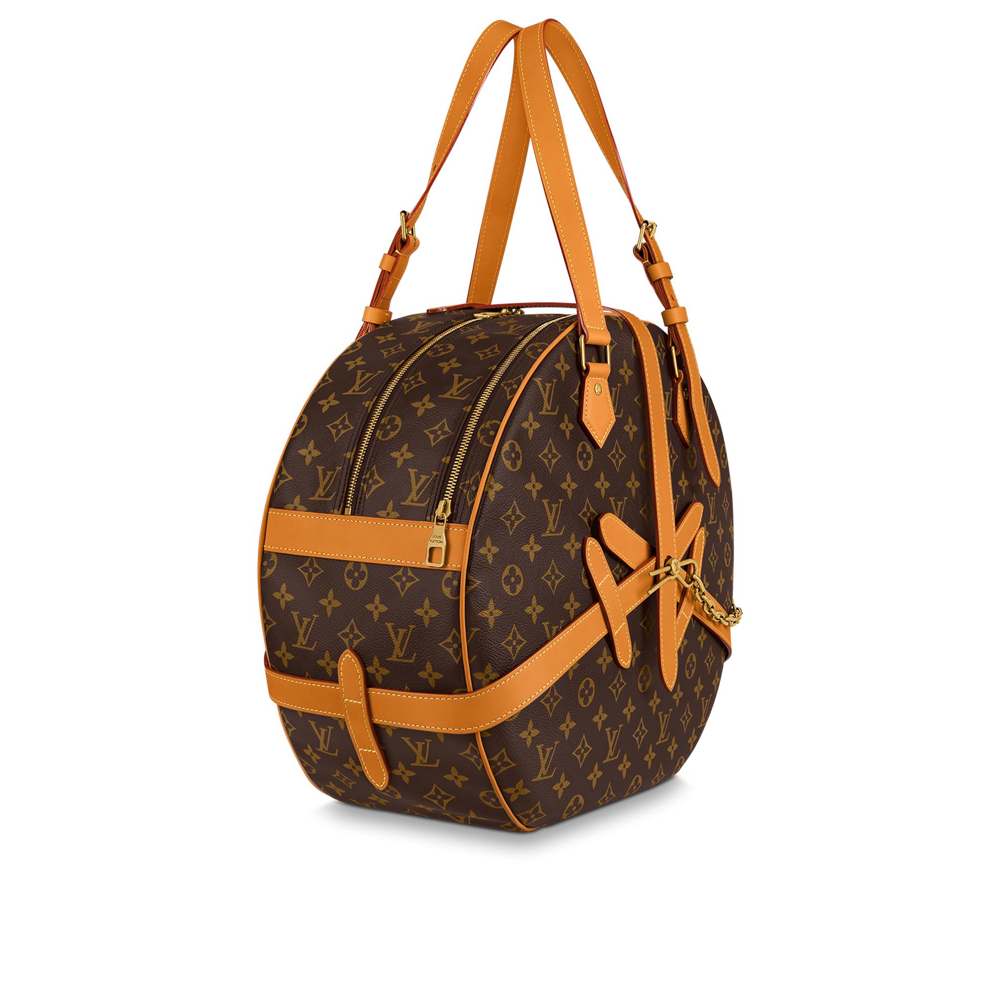 LV} - LVMonogram Other - LV男士旅行用品 | 路易威登LOUIS VUITTON官网 (产品缩放)