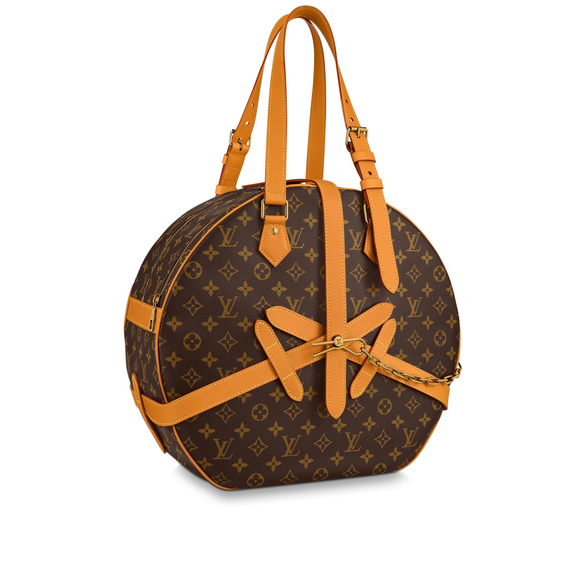 LV} - LVMonogram Other - LV男士旅行用品 | 路易威登LOUIS VUITTON官网 (产品缩放)