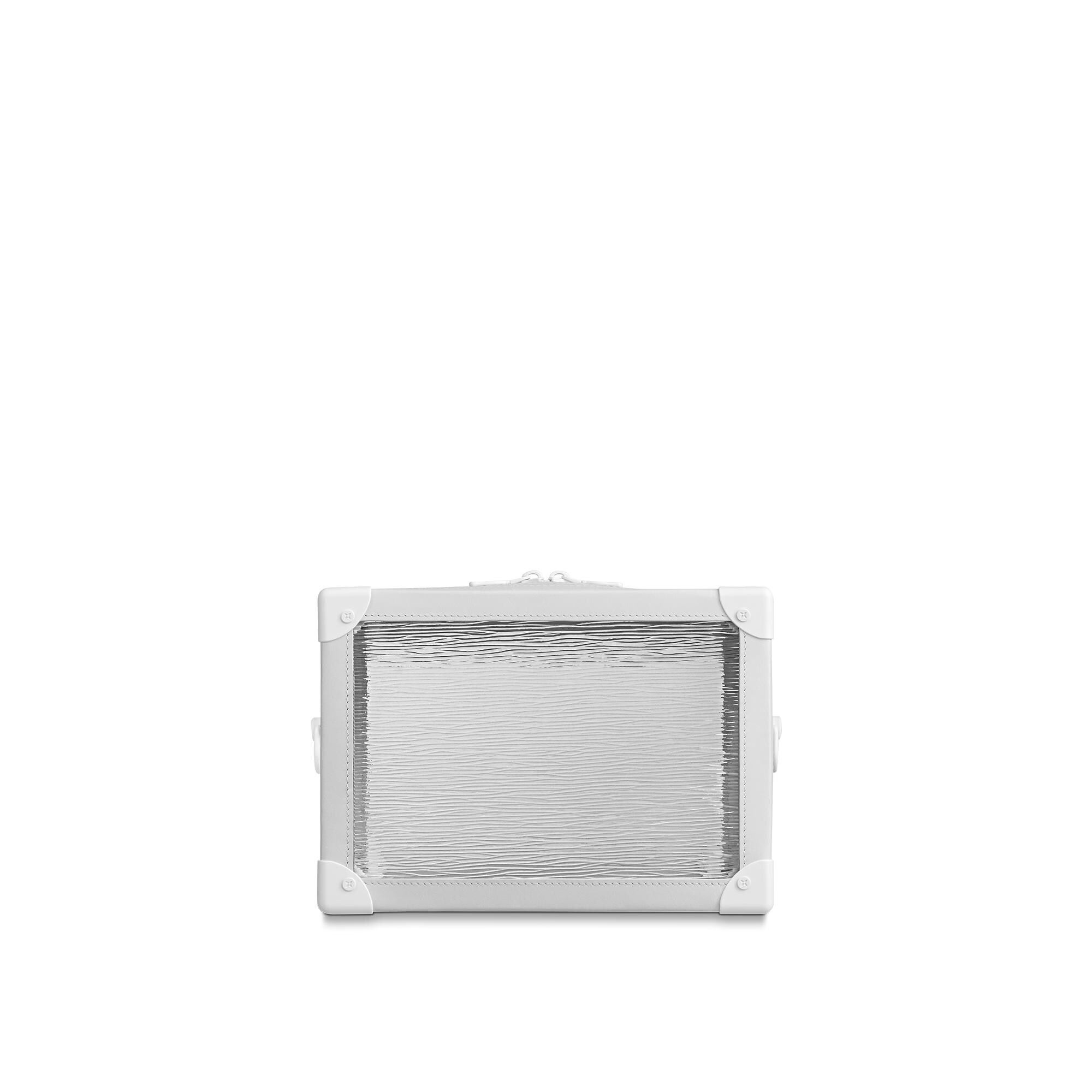 LV} - LVEpi Plage - LV男士Discontinued Product | 路易威登LOUIS VUITTON官网 (产品缩放)