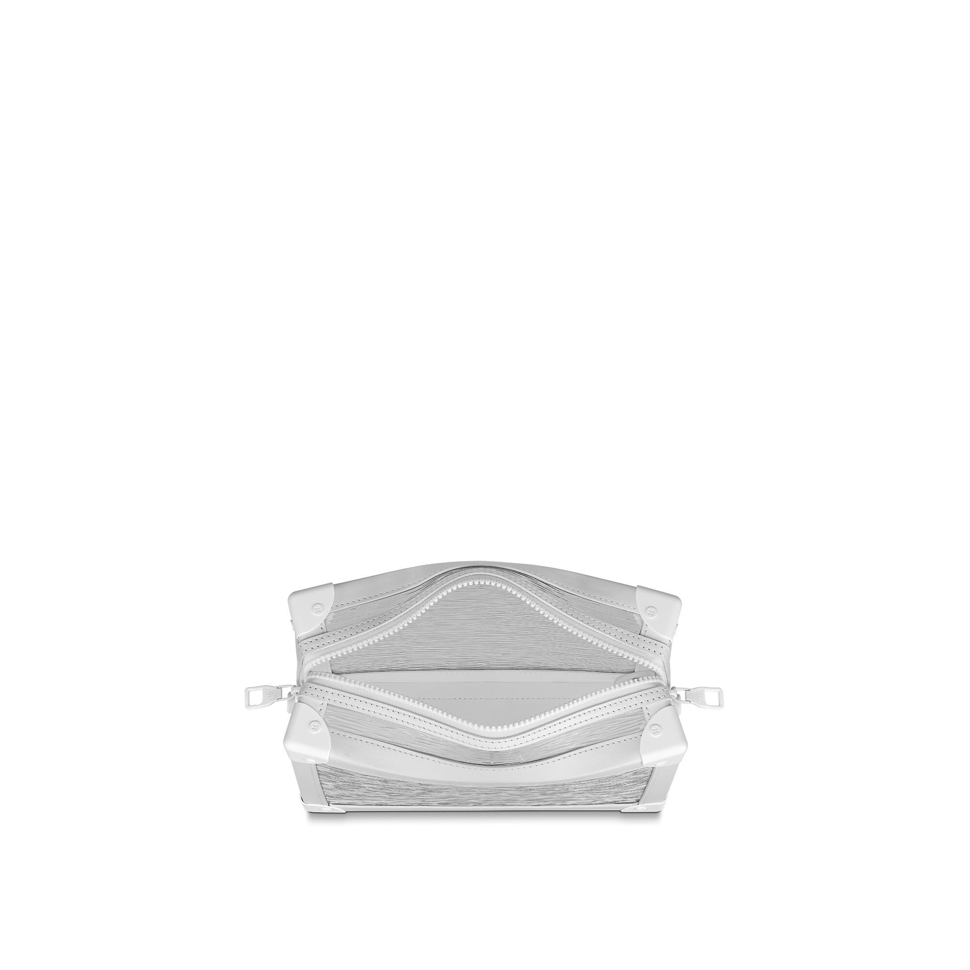 LV} - LVEpi Plage - LV男士Discontinued Product | 路易威登LOUIS VUITTON官网 (产品缩放)