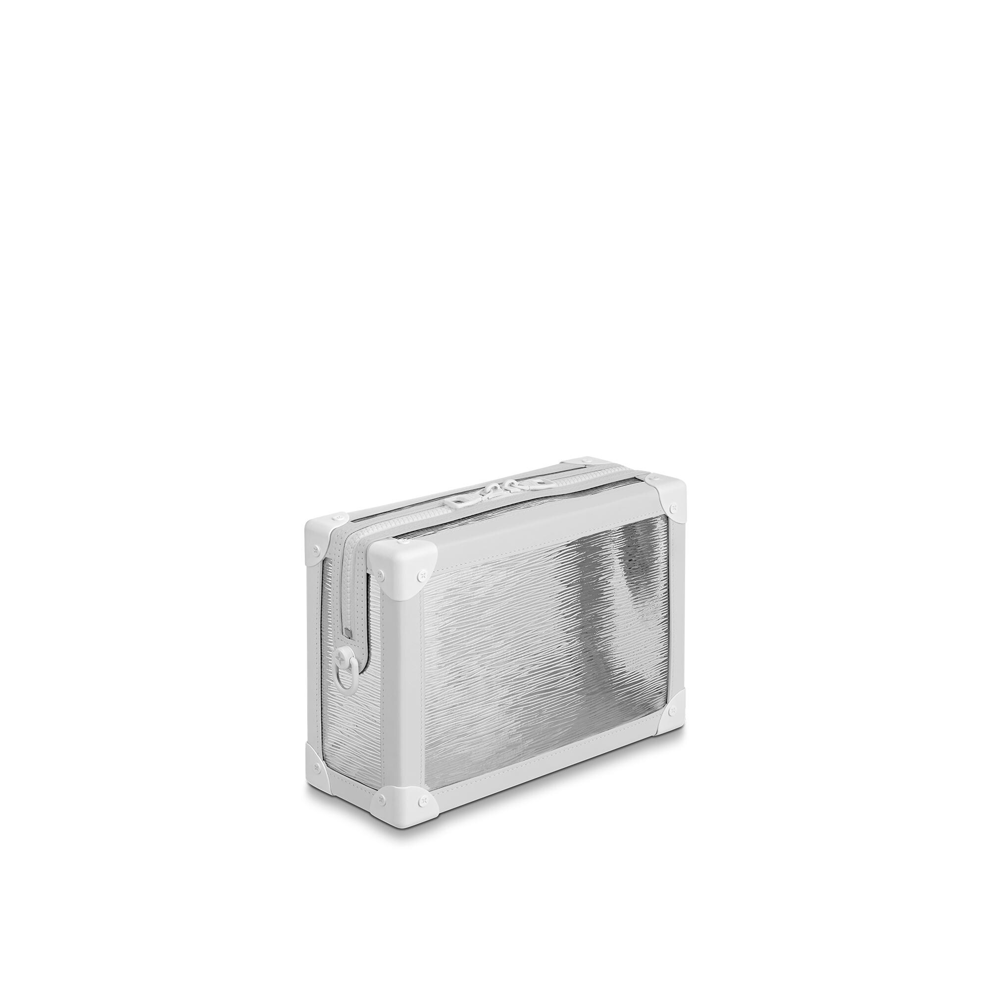 LV} - LVEpi Plage - LV男士Discontinued Product | 路易威登LOUIS VUITTON官网 (产品缩放)