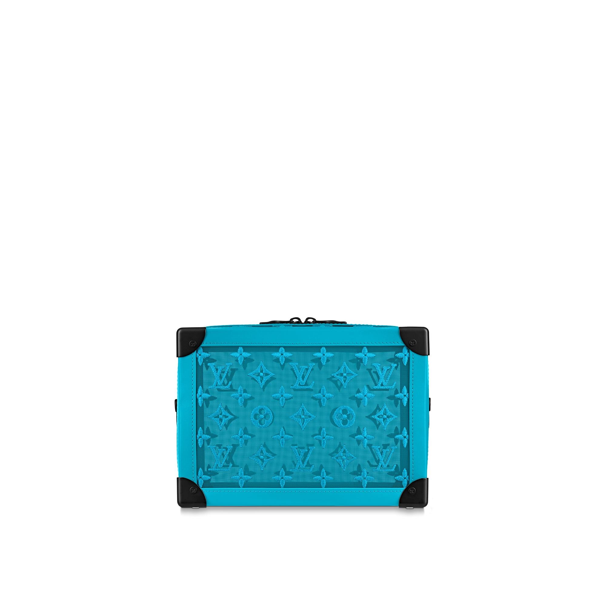 LV} - LVMonogram Other - LV男士Discontinued Product | 路易威登LOUIS VUITTON官网 (产品缩放)