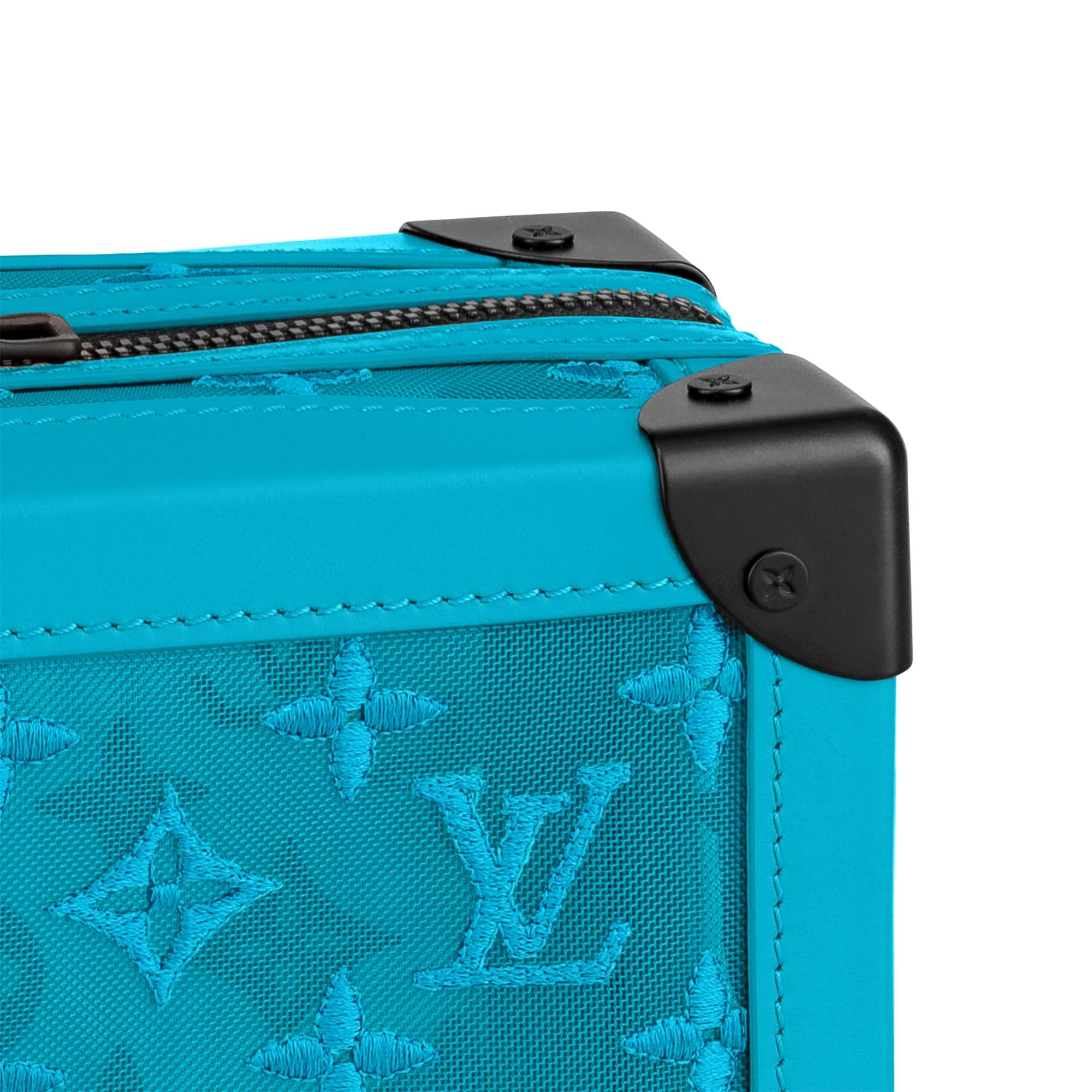 LV} - LVMonogram Other - LV男士Discontinued Product | 路易威登LOUIS VUITTON官网 (产品缩放)