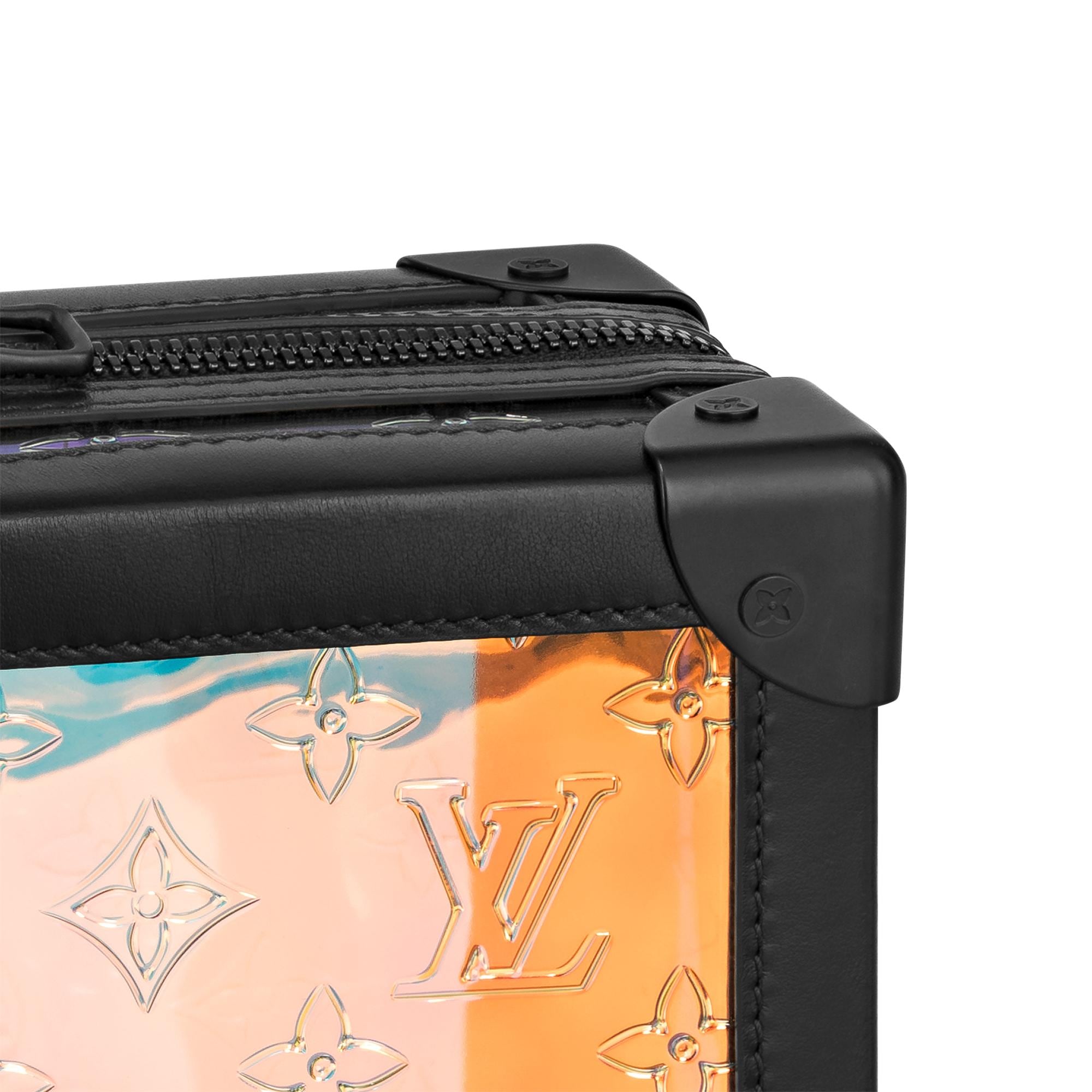 LV} - LVMonogram Other - LV男士Discontinued Product | 路易威登LOUIS VUITTON官网 (产品缩放)