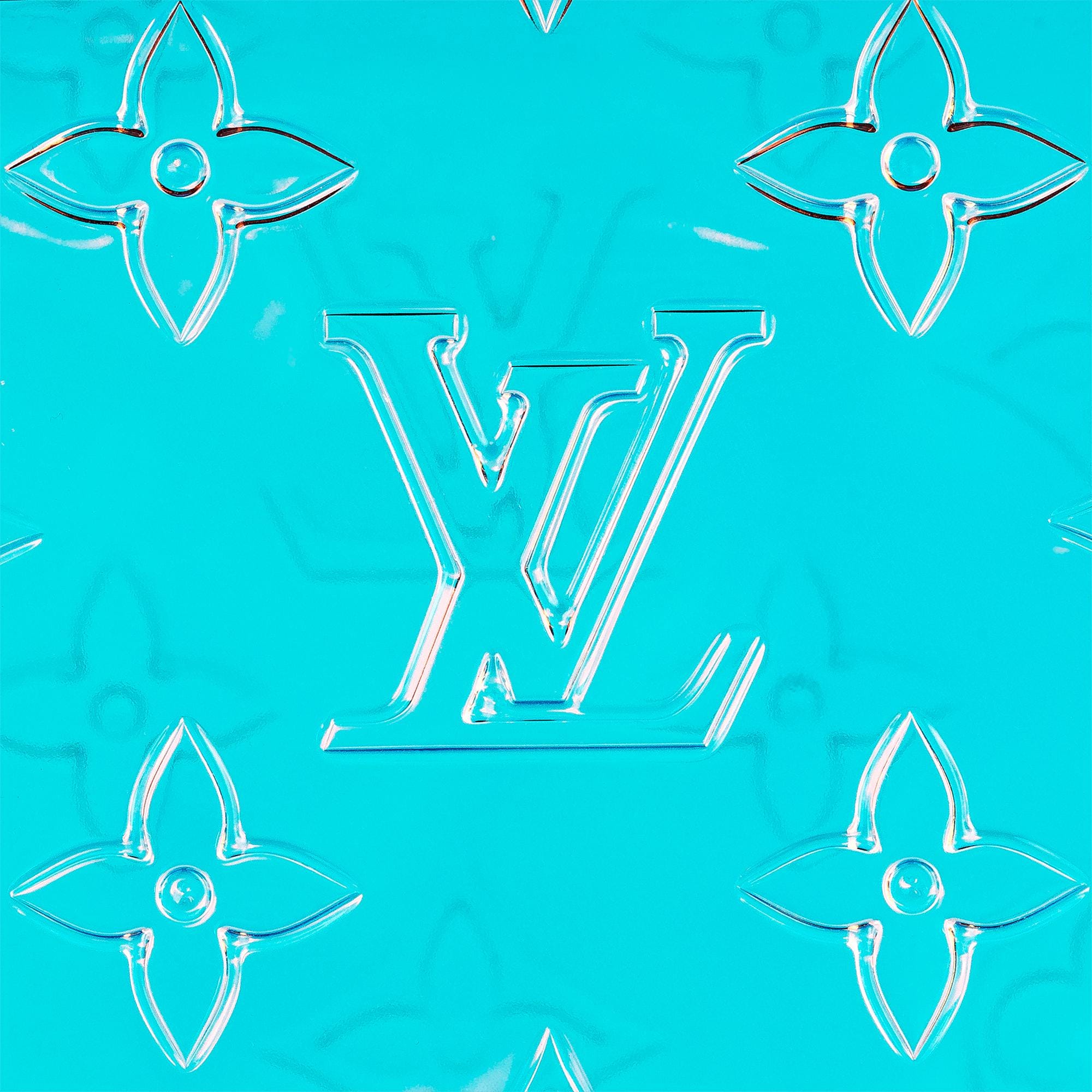 LV} - LVMonogram Other - LV男士Discontinued Product | 路易威登LOUIS VUITTON官网 (产品缩放)