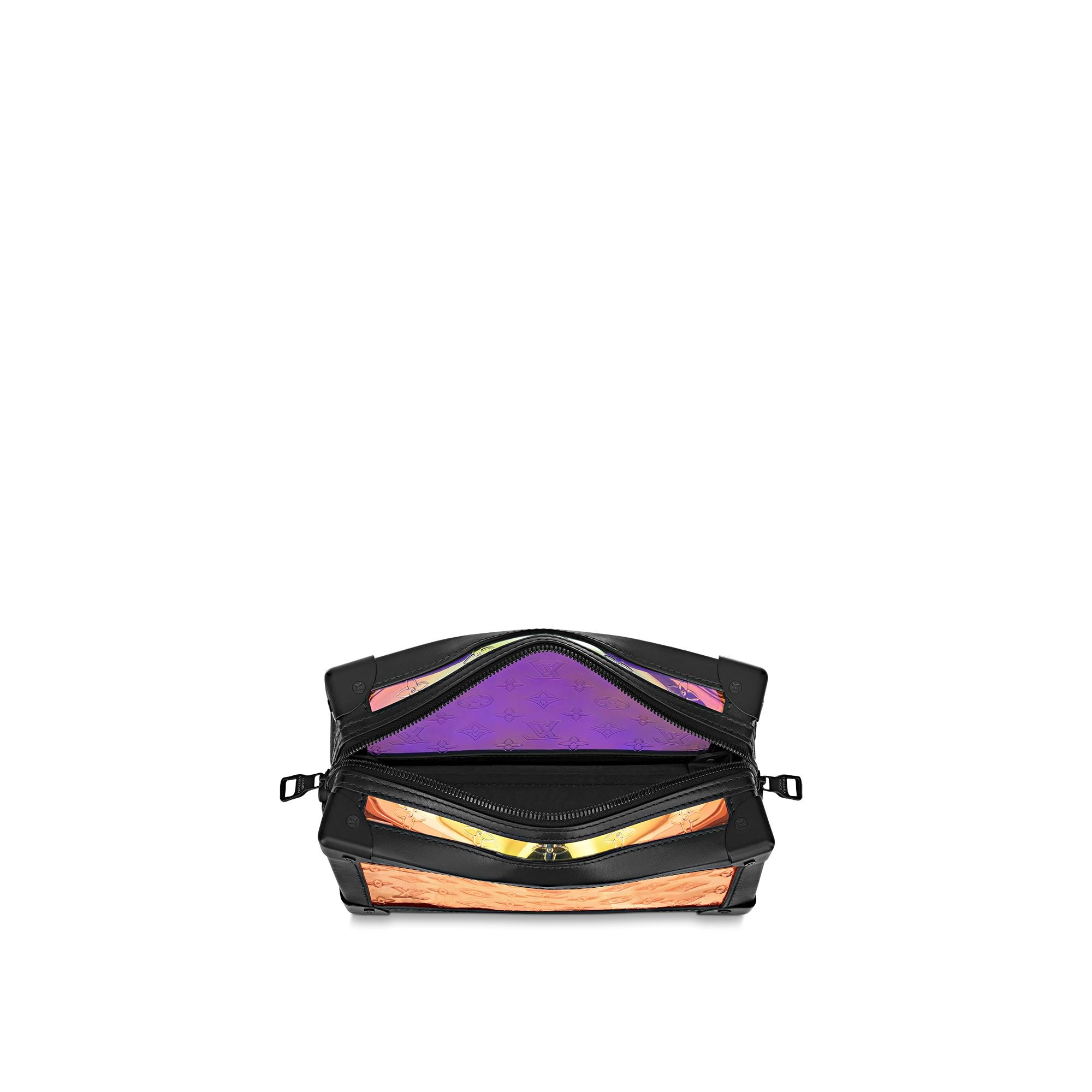 LV} - LVMonogram Other - LV男士Discontinued Product | 路易威登LOUIS VUITTON官网 (产品缩放)