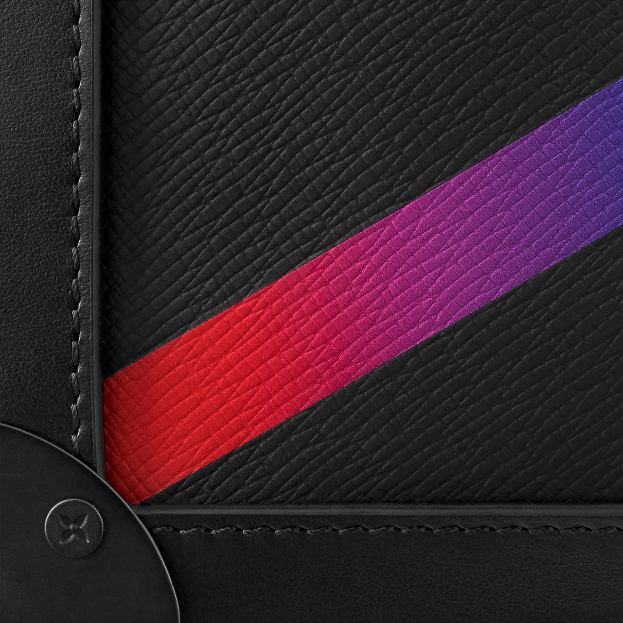 LV} - LVOther Leathers - LV男士Discontinued Product | 路易威登LOUIS VUITTON官网 (产品缩放)