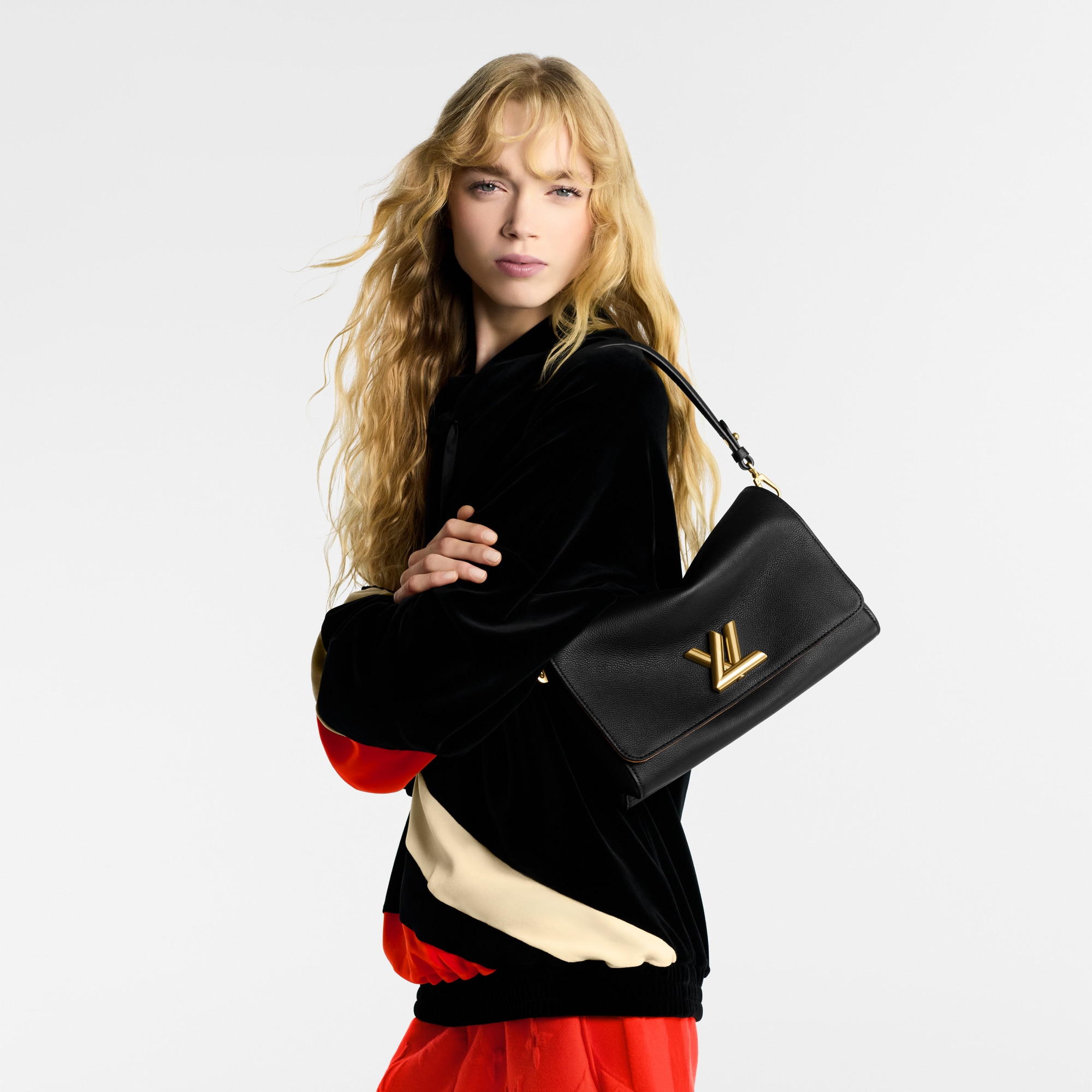 LV} - LVOther Leathers - LV包袋和小型皮具女士包袋 | 路易威登LOUIS VUITTON官网 (产品缩放)
