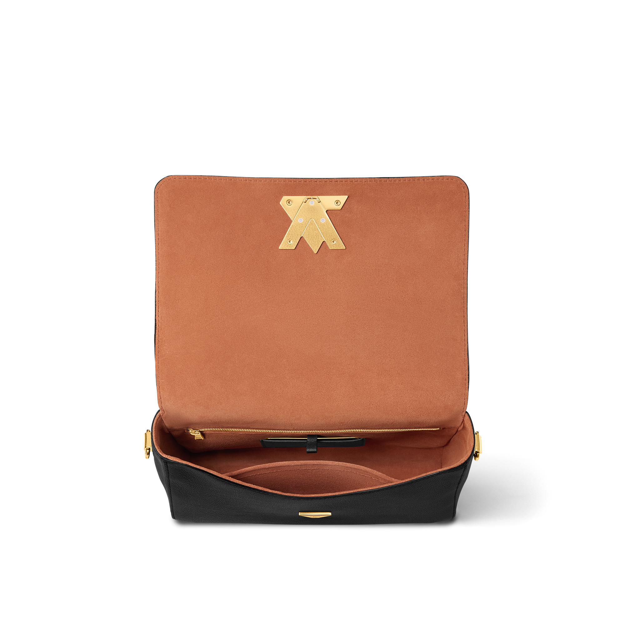 LV} - LVOther Leathers - LV包袋和小型皮具女士包袋 | 路易威登LOUIS VUITTON官网 (产品缩放)