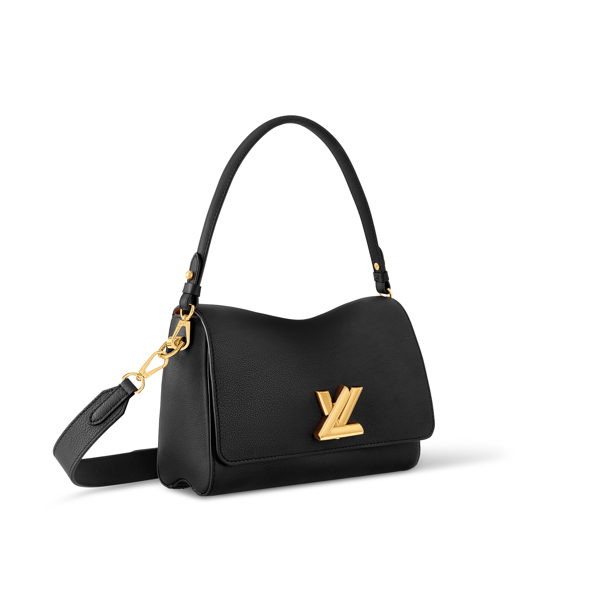 LV} - LVOther Leathers - LV包袋和小型皮具女士包袋 | 路易威登LOUIS VUITTON官网 (产品缩放)
