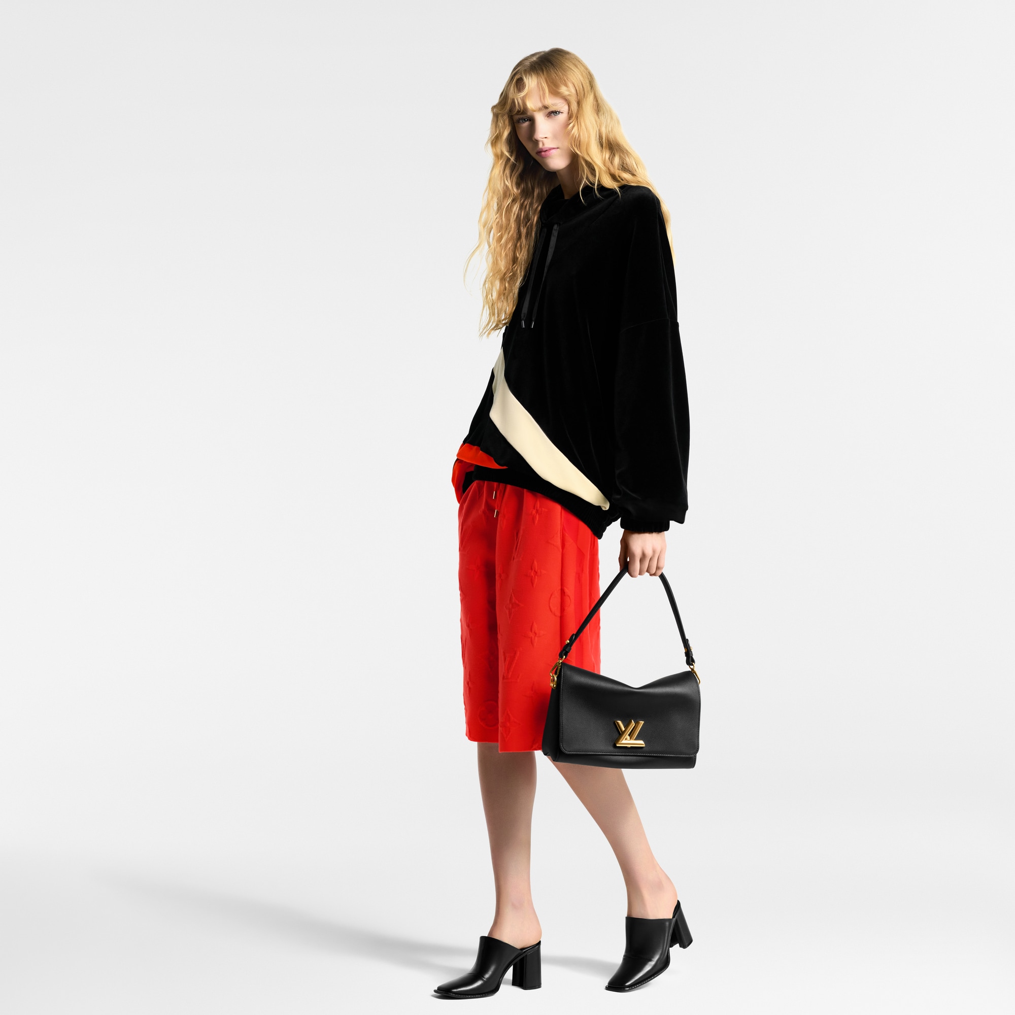 LV} - LVOther Leathers - LV包袋和小型皮具女士包袋 | 路易威登LOUIS VUITTON官网 (产品缩放)
