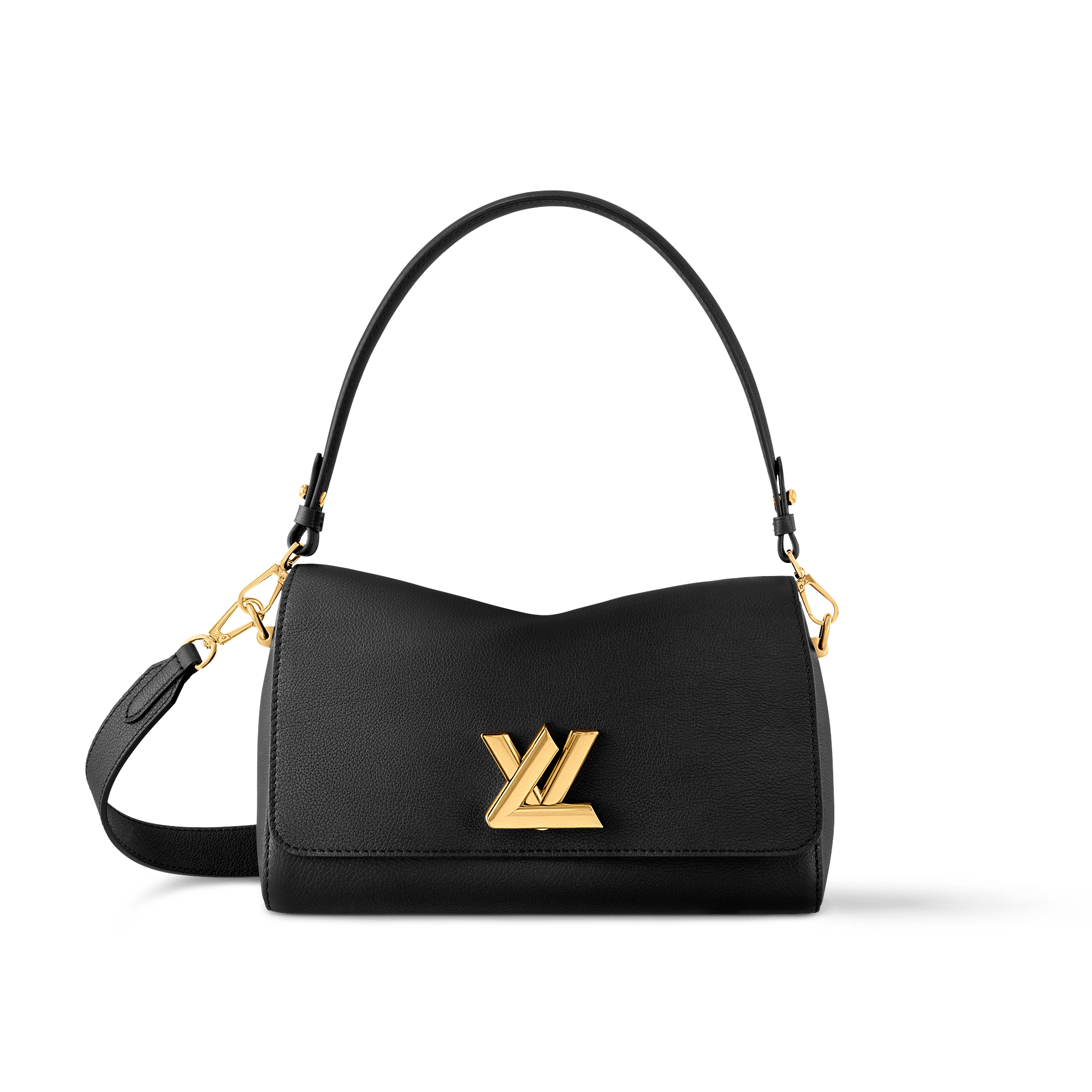 LV} - LVOther Leathers - LV包袋和小型皮具女士包袋 | 路易威登LOUIS VUITTON官网 (产品缩放)