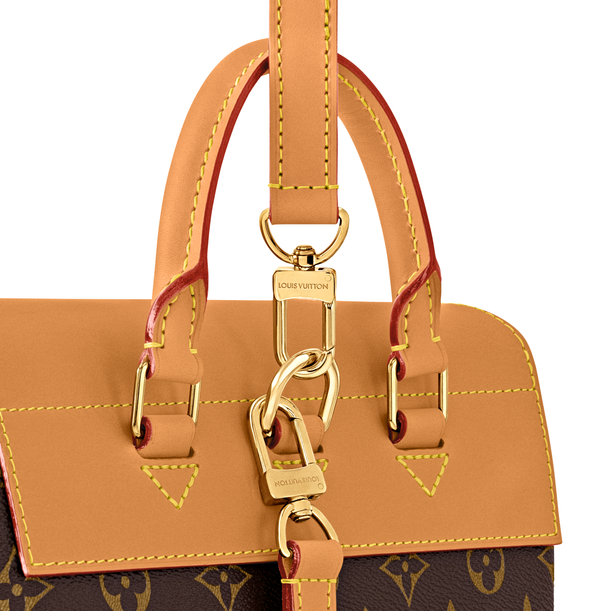 LV} - LVMonogram - LV女士时尚手袋 | 路易威登LOUIS VUITTON官网 (产品缩放)