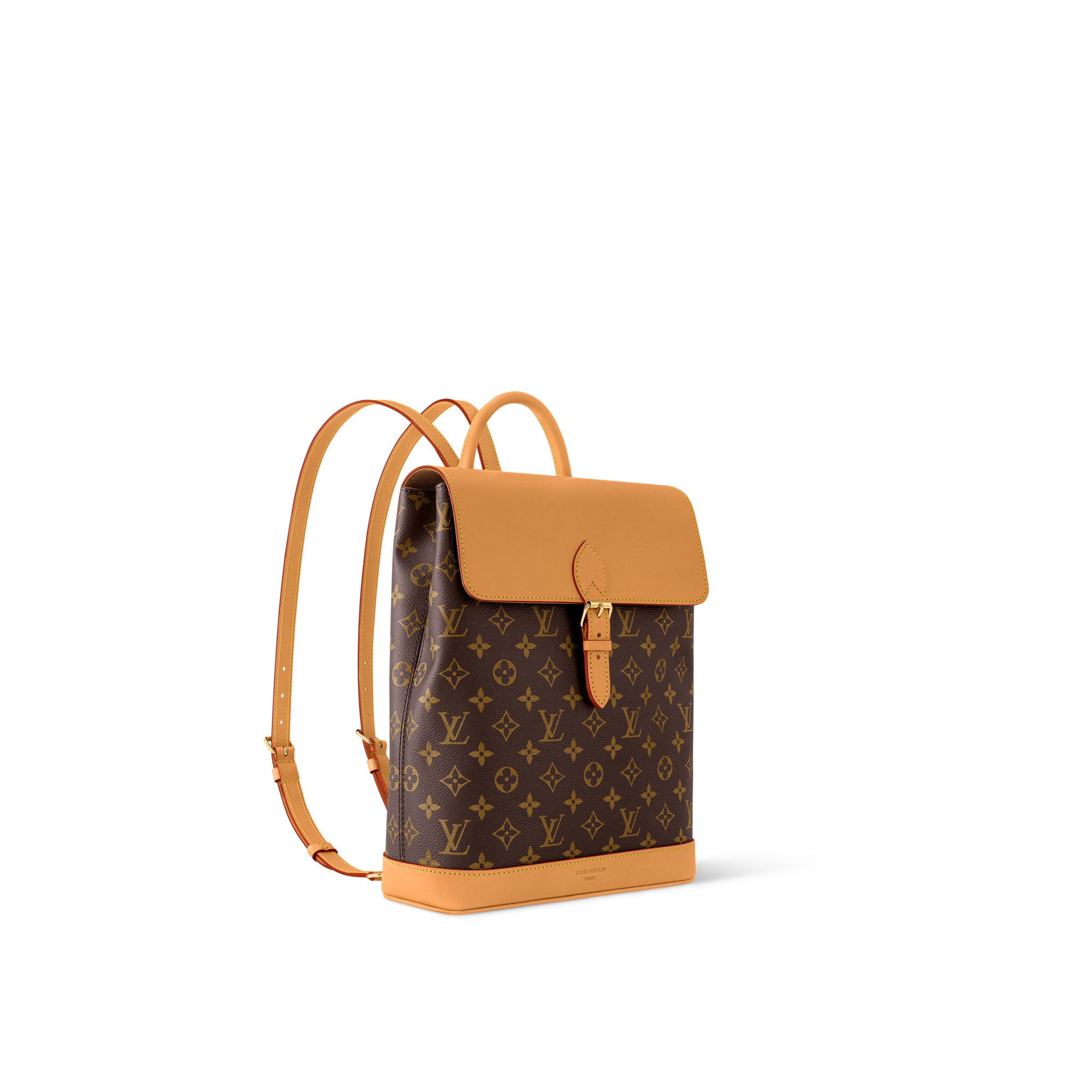 LV} - LVMonogram - LV女士时尚手袋 | 路易威登LOUIS VUITTON官网 (产品缩放)