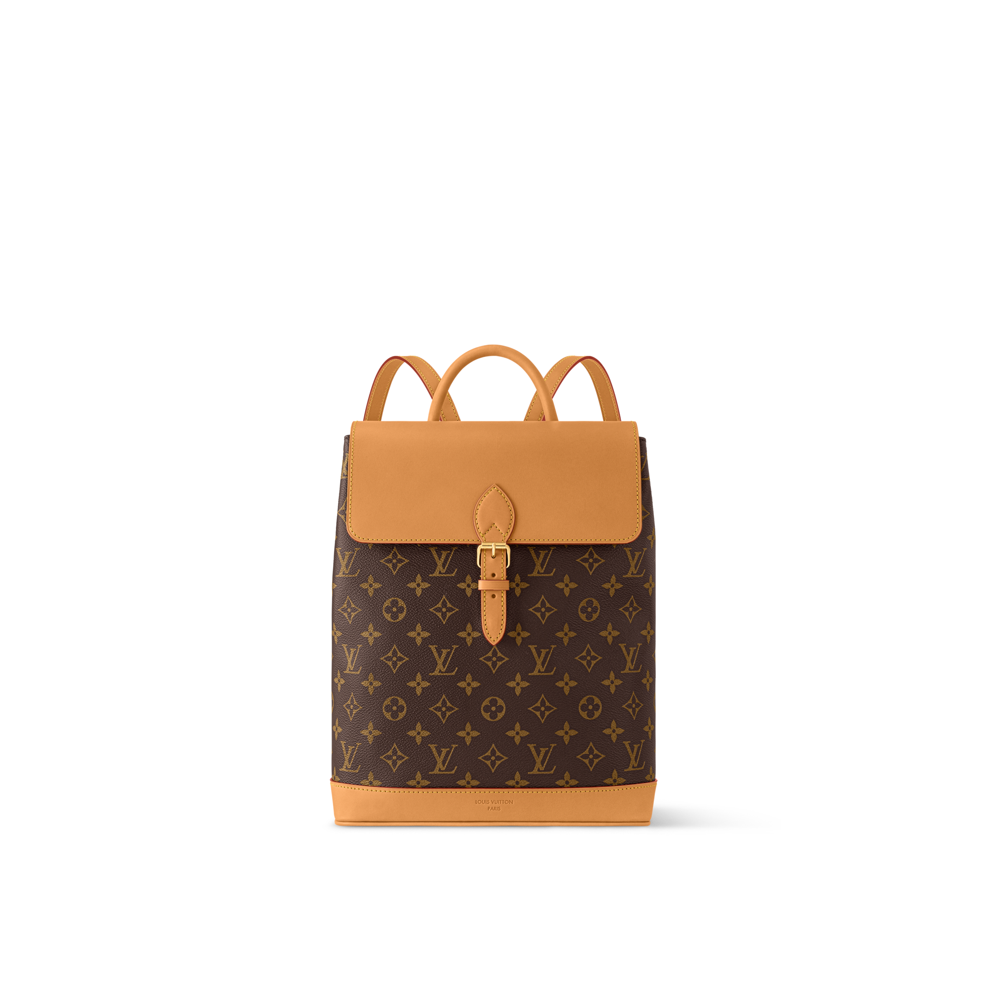 LV} - LVMonogram - LV女士时尚手袋 | 路易威登LOUIS VUITTON官网 (产品缩放)