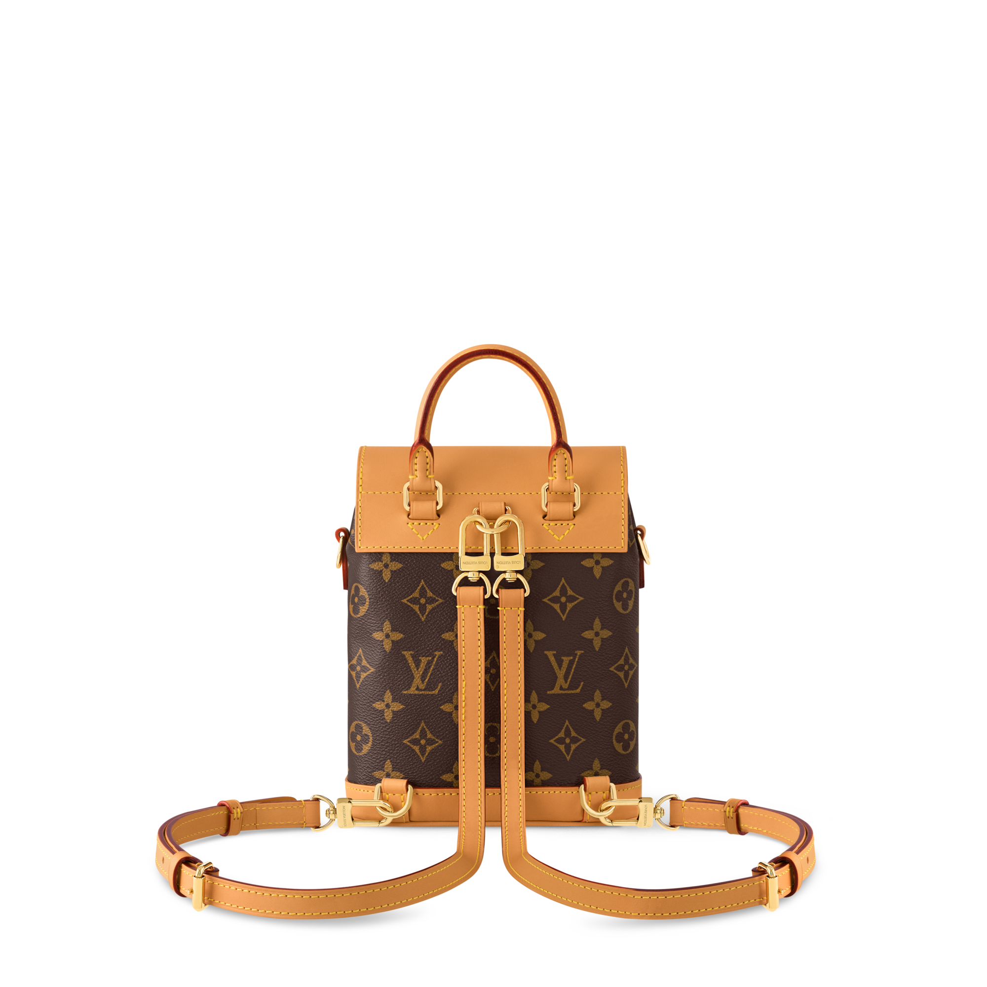 LV} - LVMonogram - LV女士时尚手袋 | 路易威登LOUIS VUITTON官网 (产品缩放)