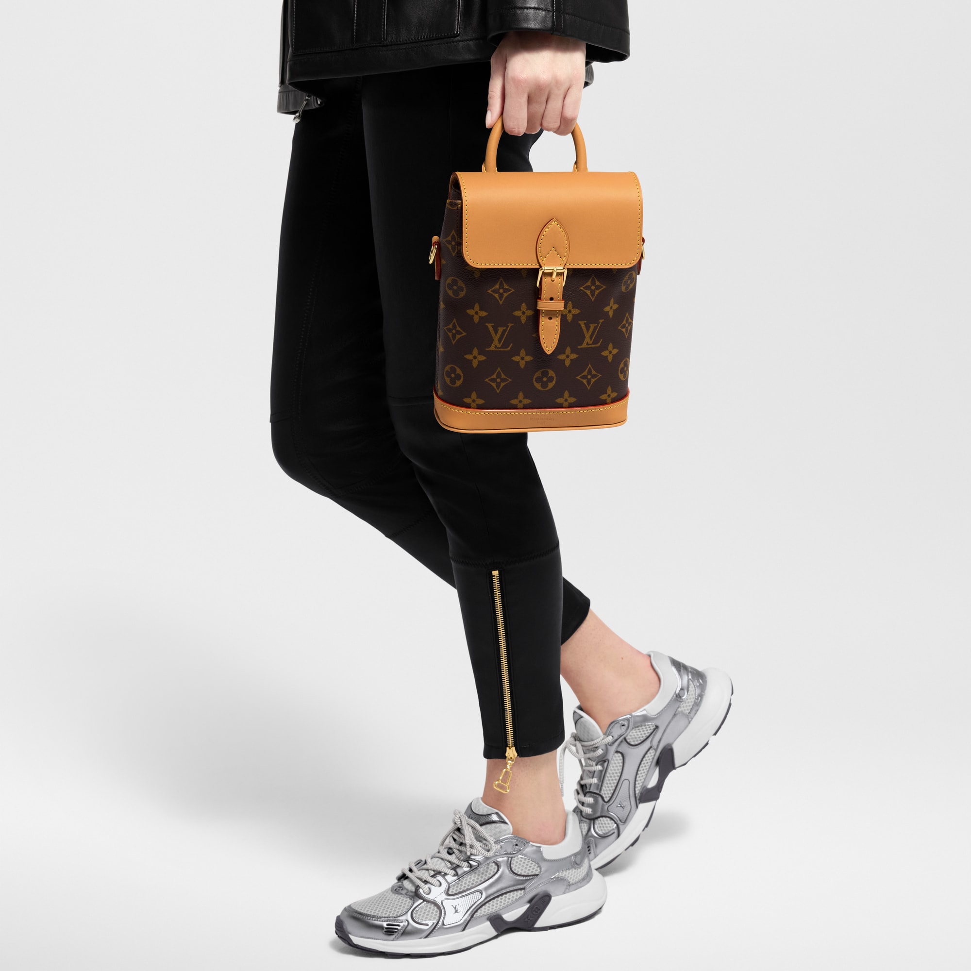 LV} - LVMonogram - LV女士时尚手袋 | 路易威登LOUIS VUITTON官网 (产品缩放)