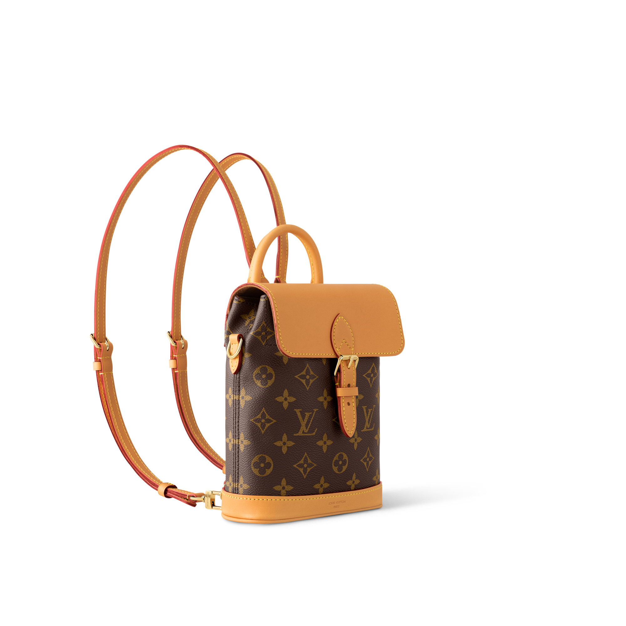 LV} - LVMonogram - LV女士时尚手袋 | 路易威登LOUIS VUITTON官网 (产品缩放)