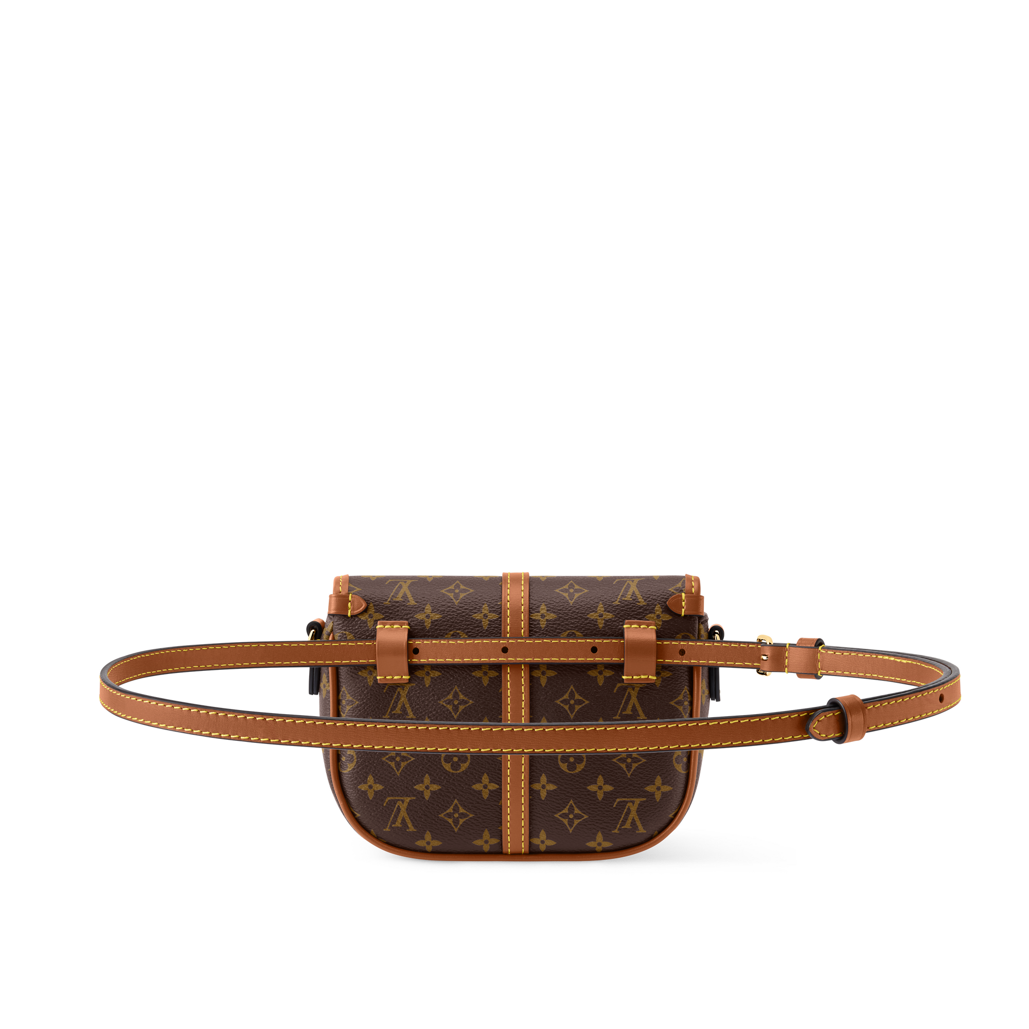 LV} - LVMonogram - LV女士小型皮具 | 路易威登LOUIS VUITTON官网 (产品缩放)