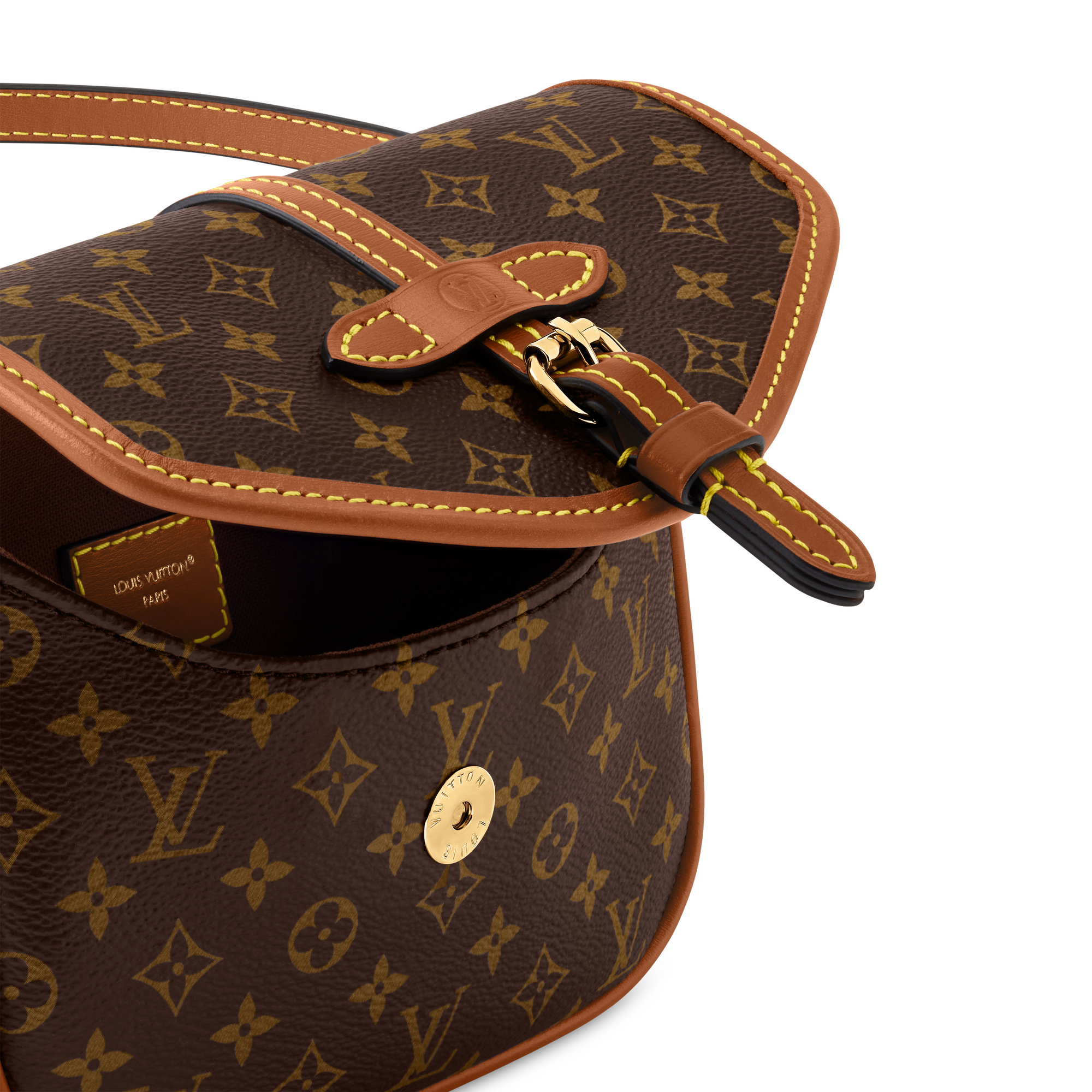 LV} - LVMonogram - LV女士小型皮具 | 路易威登LOUIS VUITTON官网 (产品缩放)