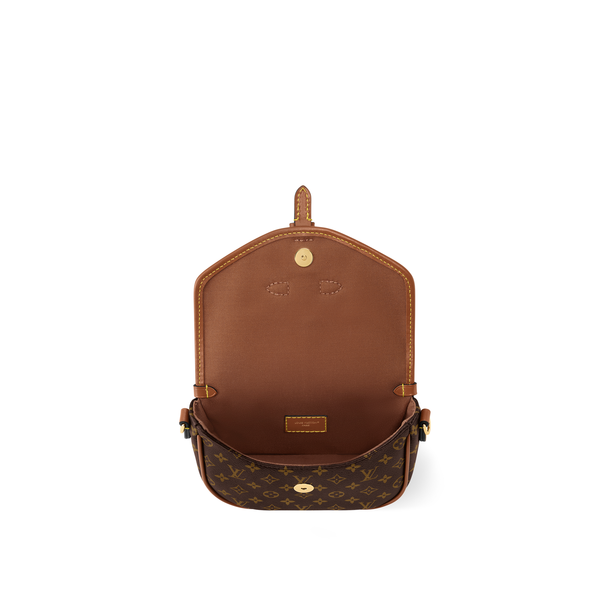 LV} - LVMonogram - LV女士小型皮具 | 路易威登LOUIS VUITTON官网 (产品缩放)
