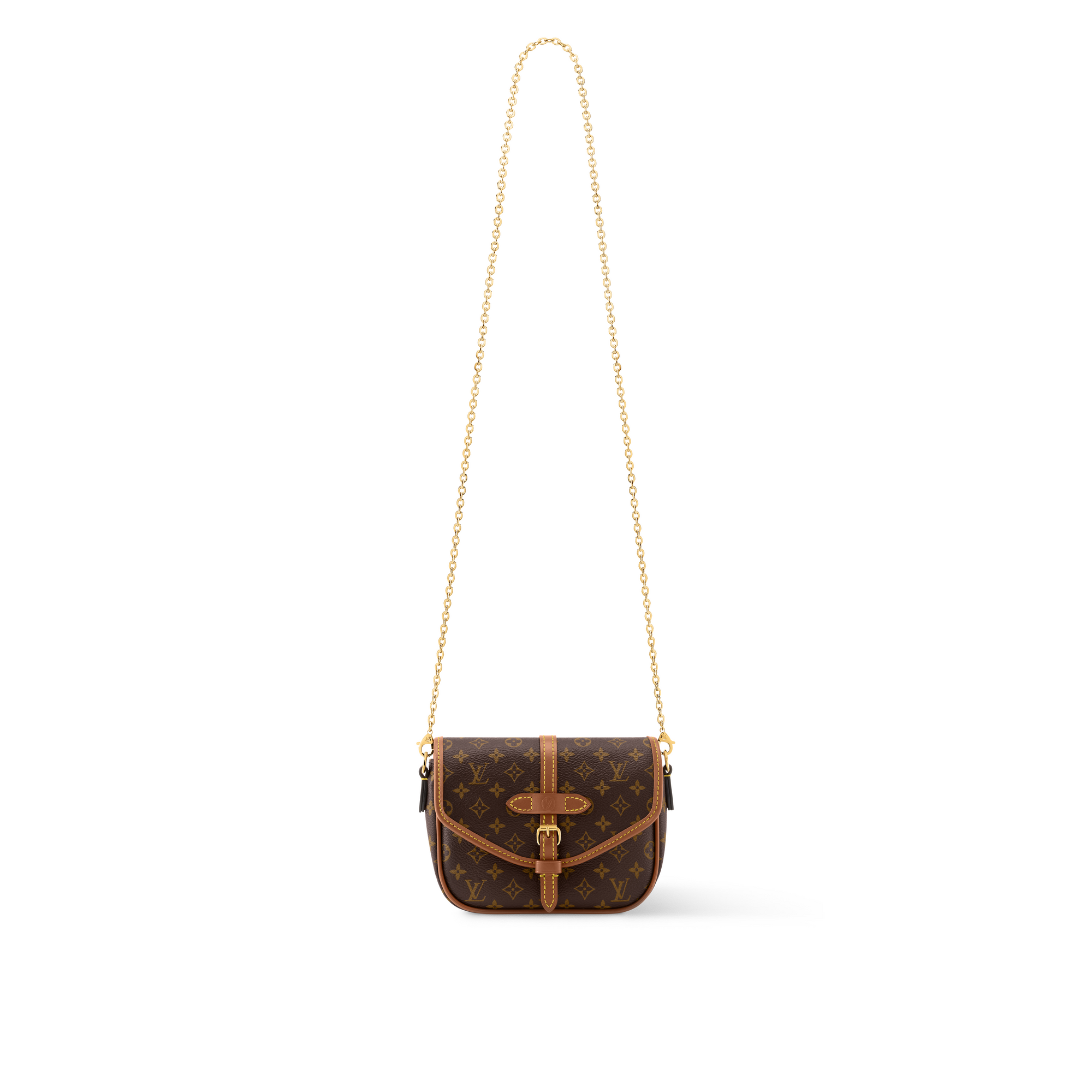 LV} - LVMonogram - LV女士小型皮具 | 路易威登LOUIS VUITTON官网 (产品缩放)