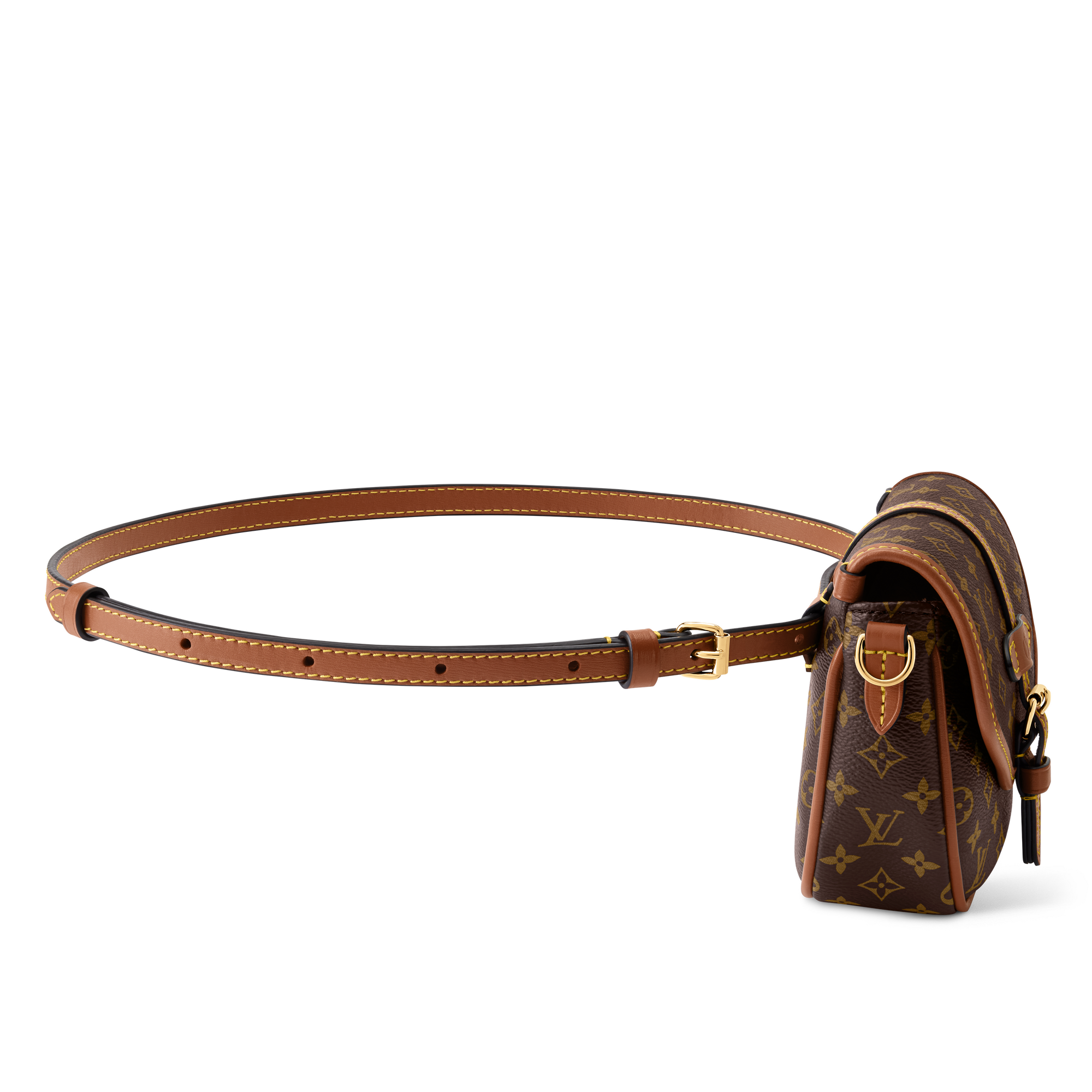 LV} - LVMonogram - LV女士小型皮具 | 路易威登LOUIS VUITTON官网 (产品缩放)