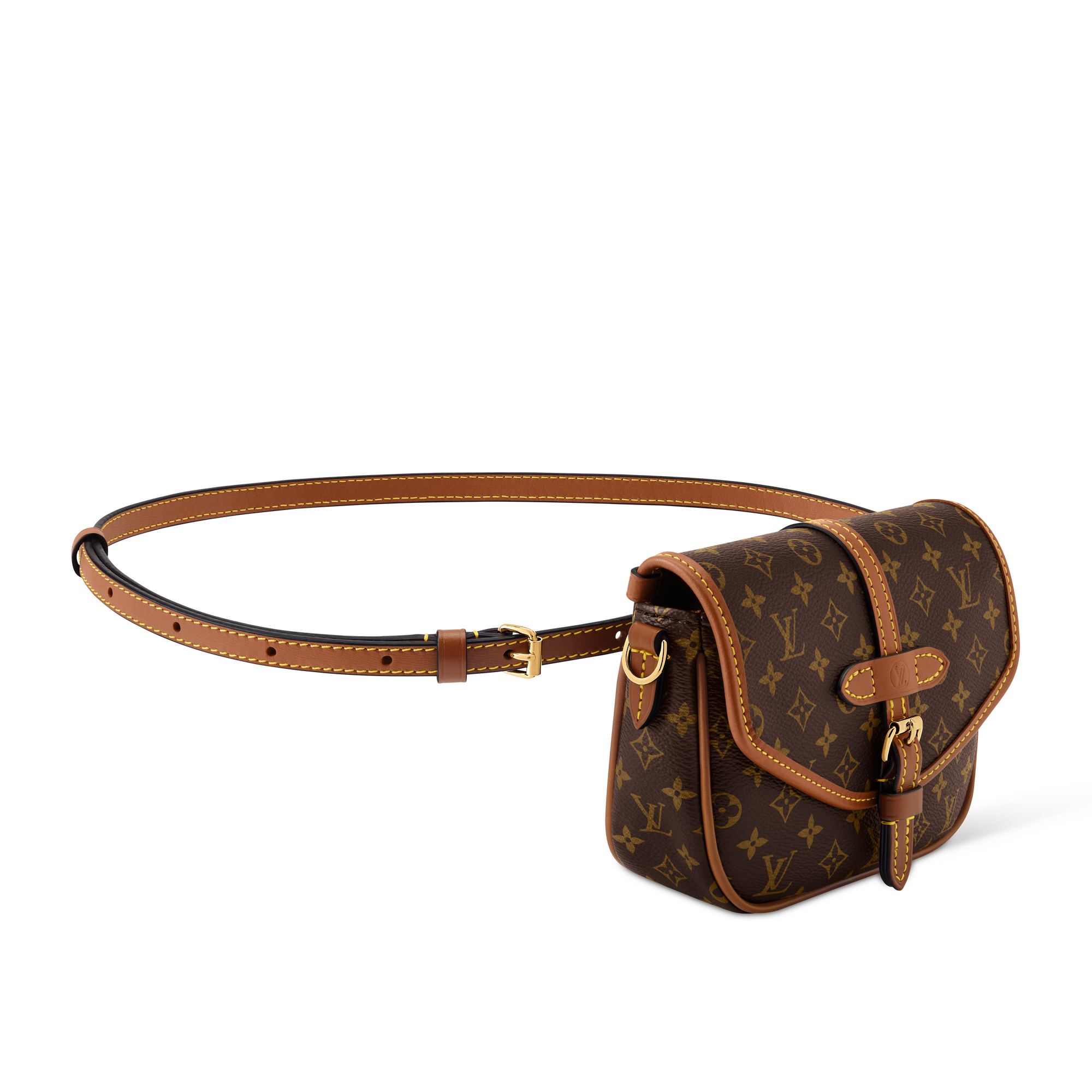 LV} - LVMonogram - LV女士小型皮具 | 路易威登LOUIS VUITTON官网 (产品缩放)
