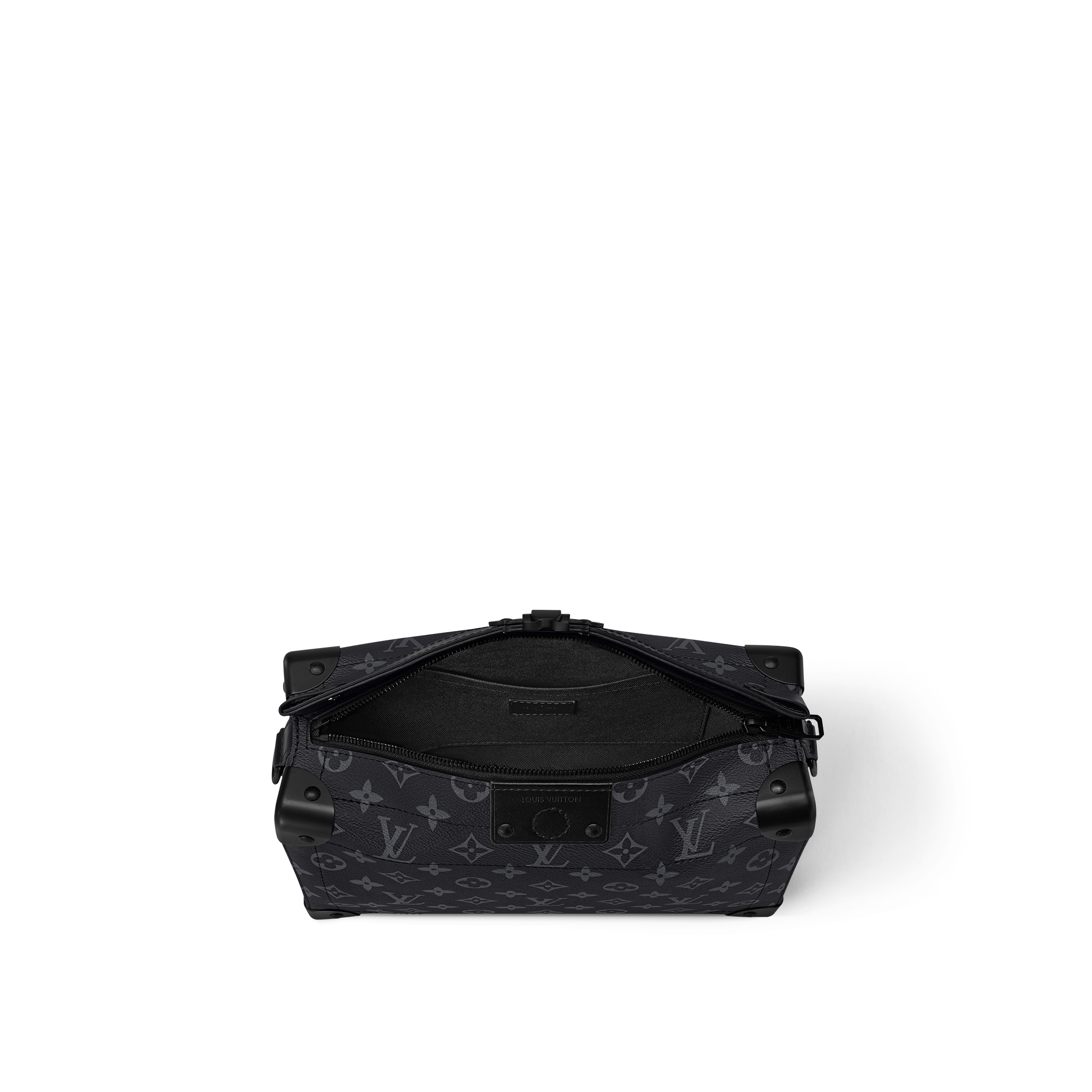 LV} - LVMonogram Eclipse - LV包袋和小型皮具男士包袋 | 路易威登LOUIS VUITTON官网 (产品缩放)