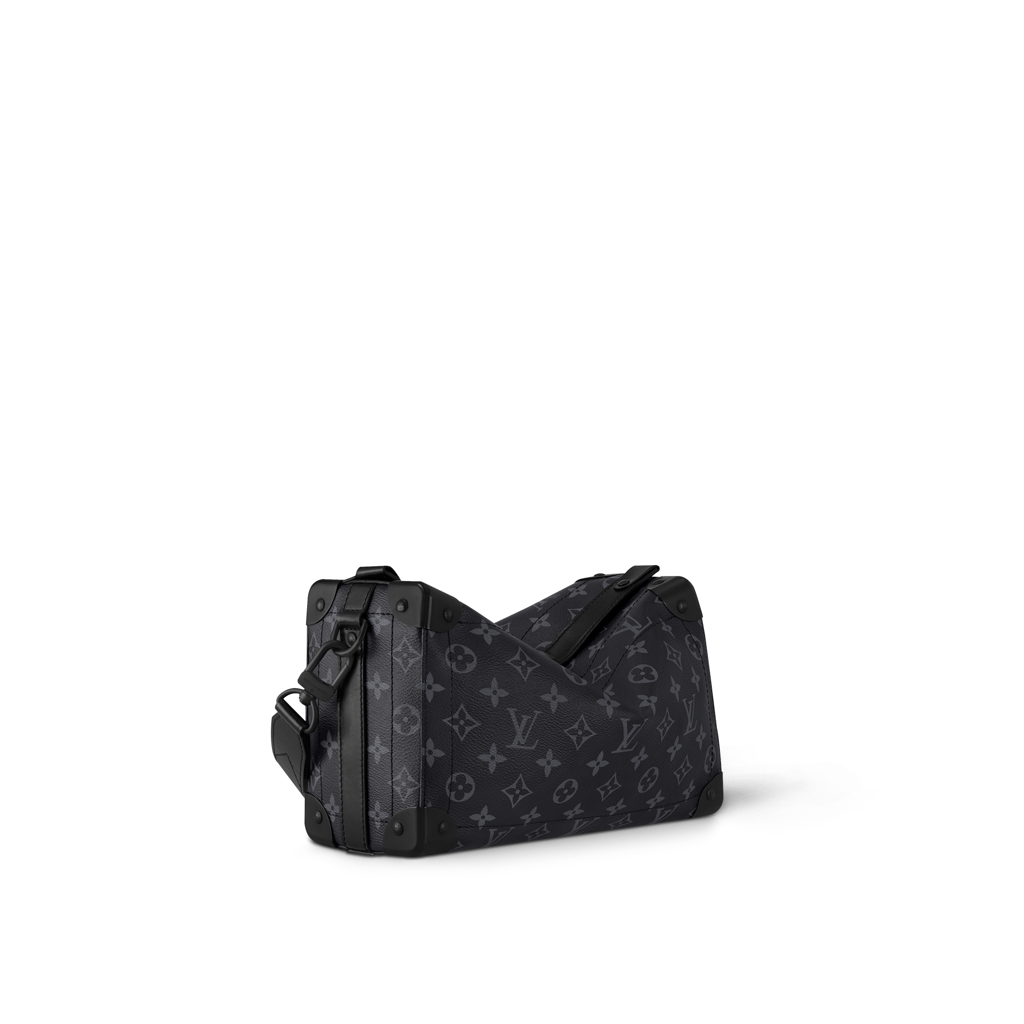 LV} - LVMonogram Eclipse - LV包袋和小型皮具男士包袋 | 路易威登LOUIS VUITTON官网 (产品缩放)