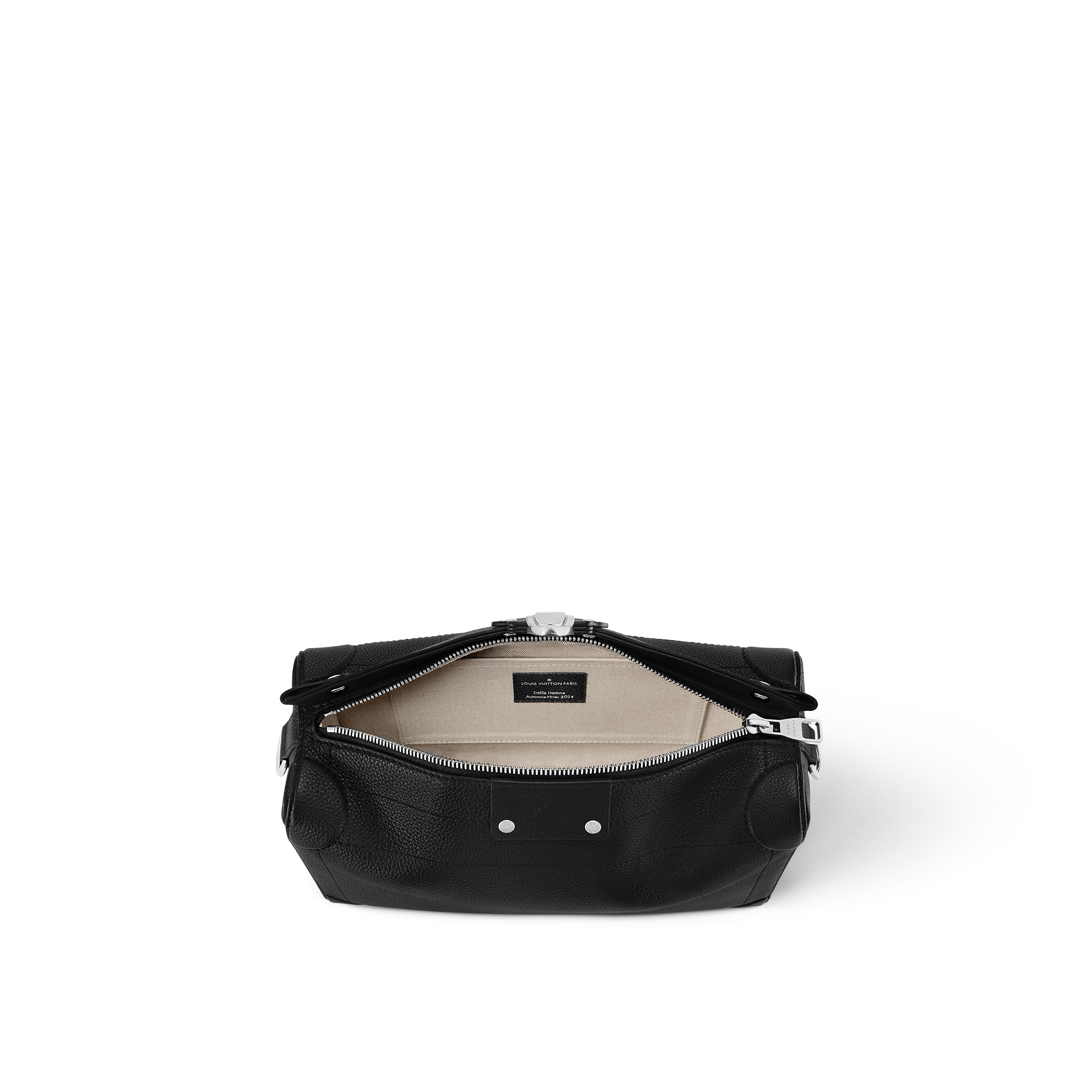 LV} - LVOther Leathers - LV包袋和小型皮具男士包袋 | 路易威登LOUIS VUITTON官网 (产品缩放)