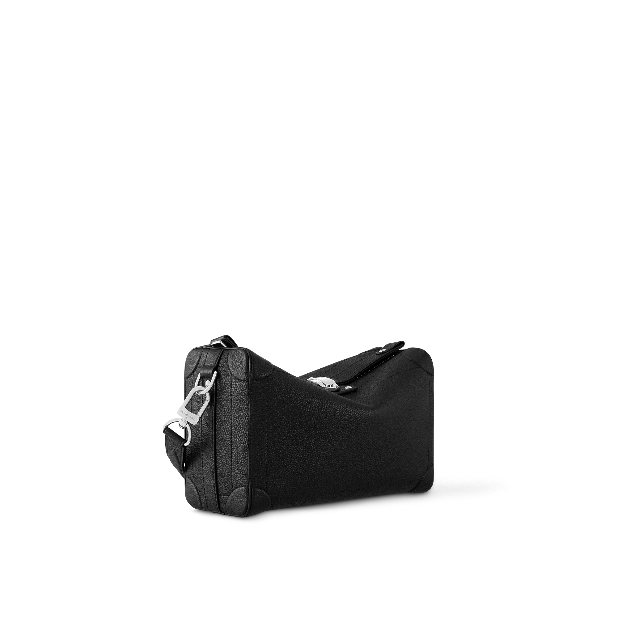 LV} - LVOther Leathers - LV包袋和小型皮具男士包袋 | 路易威登LOUIS VUITTON官网 (产品缩放)
