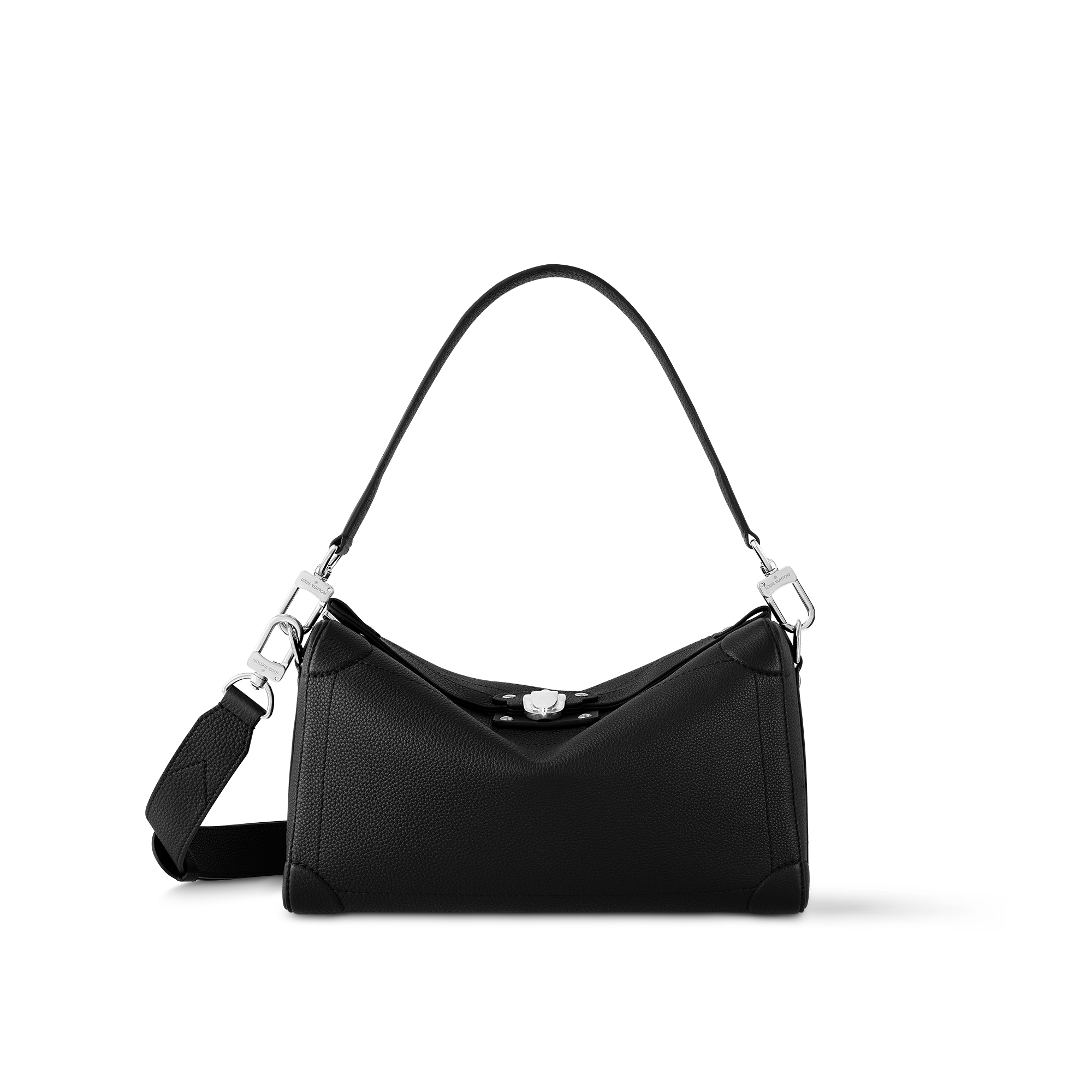 LV} - LVOther Leathers - LV包袋和小型皮具男士包袋 | 路易威登LOUIS VUITTON官网 (产品缩放)