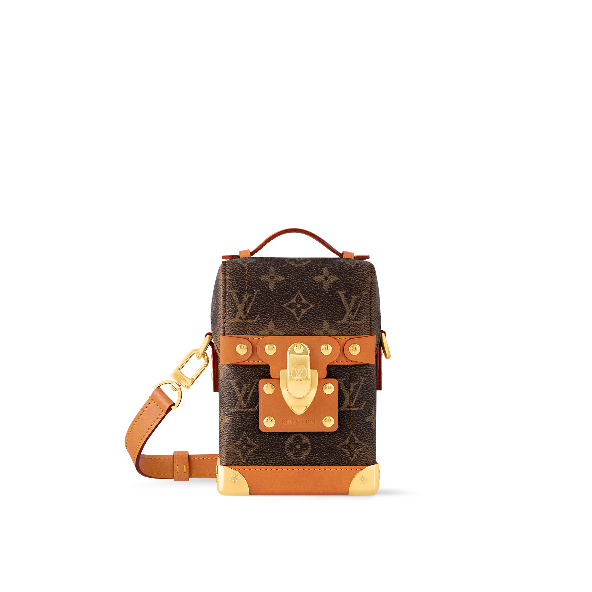 LV} - LVMonogram Other - LV男士时尚包袋 | 路易威登LOUIS VUITTON官网 (产品缩放)