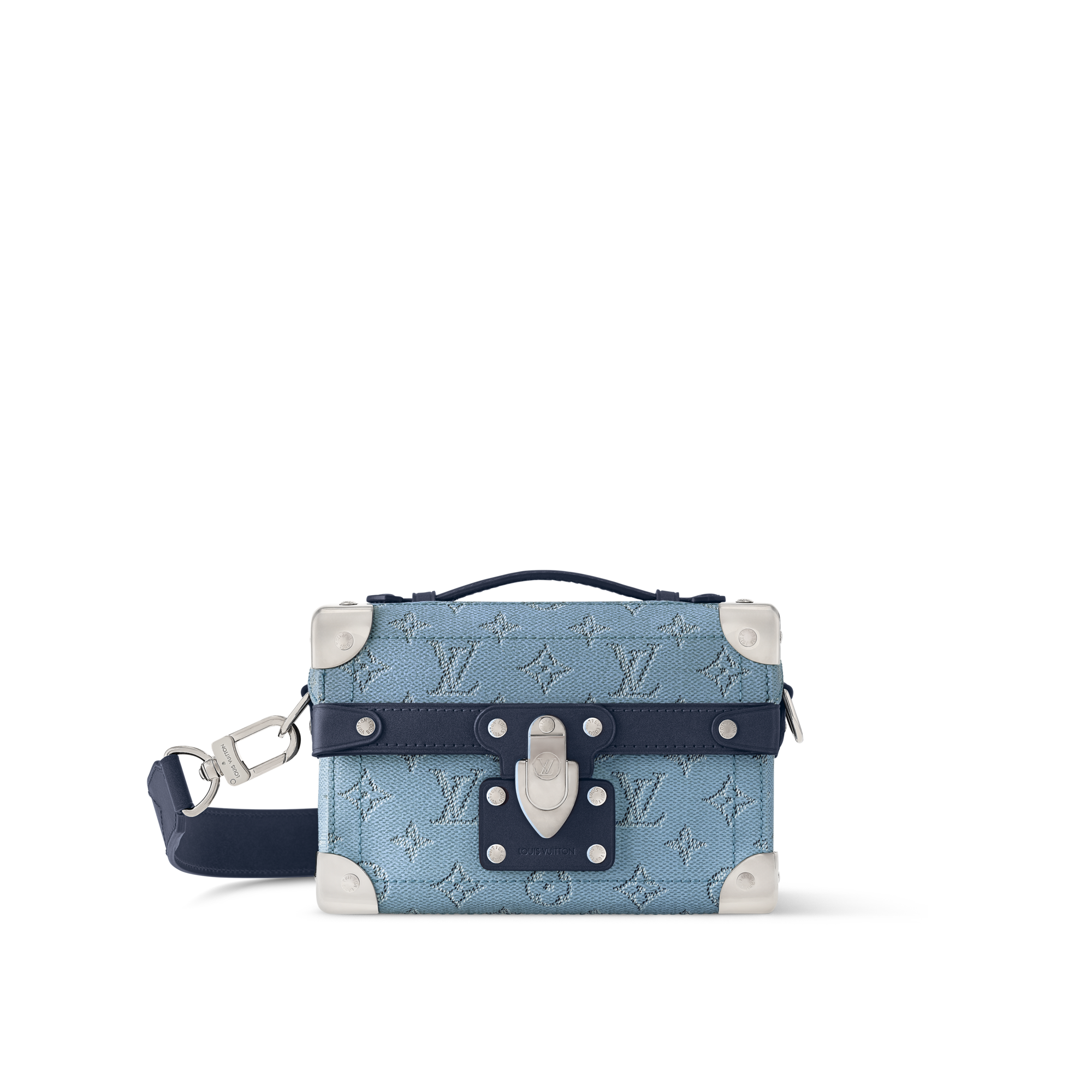 LV} - LVG71 - LV包袋和小型皮具女士包袋 | 路易威登LOUIS VUITTON官网 (产品缩放)