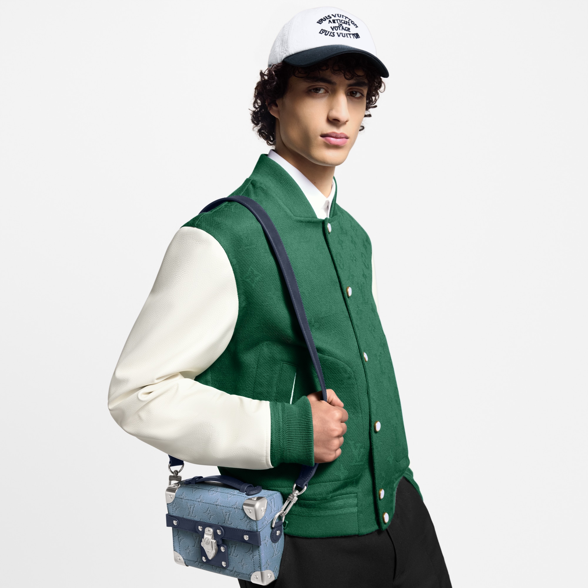 LV} - LVMonogram Other - LV包袋和小型皮具女士包袋 | 路易威登LOUIS VUITTON官网 (产品缩放)