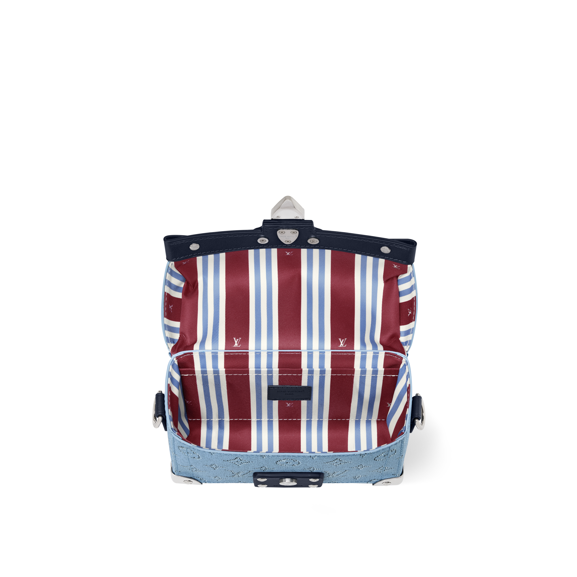 LV} - LVMonogram Other - LV包袋和小型皮具女士包袋 | 路易威登LOUIS VUITTON官网 (产品缩放)