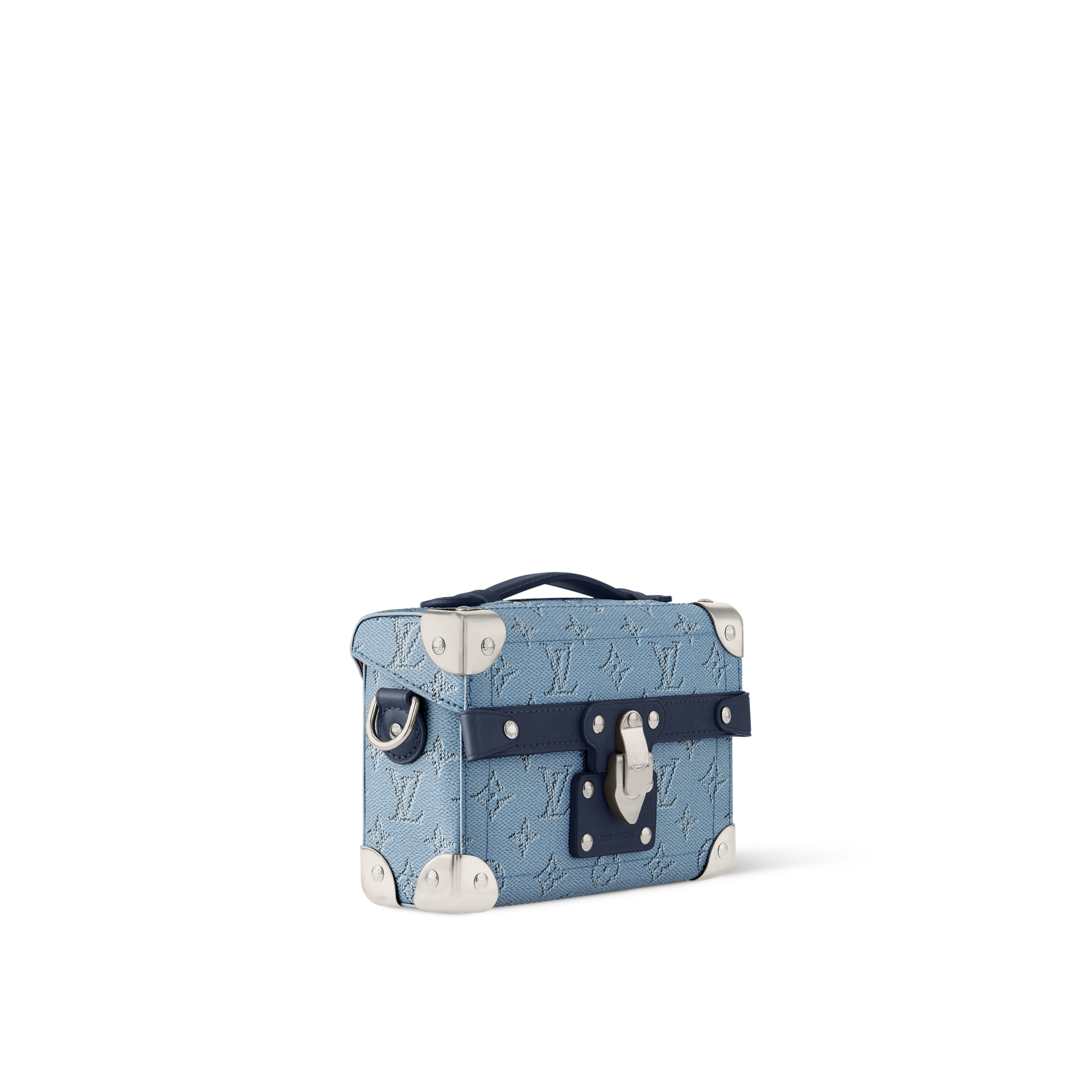 LV} - LVMonogram Other - LV包袋和小型皮具女士包袋 | 路易威登LOUIS VUITTON官网 (产品缩放)