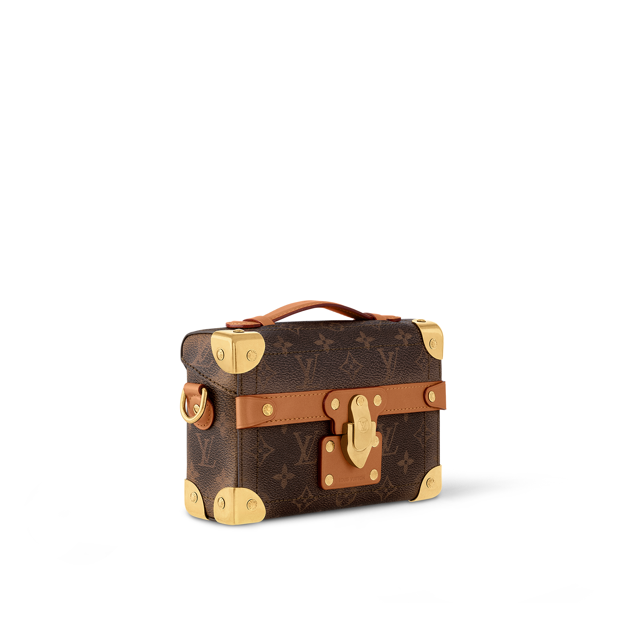 LV} - LVMonogram Other - LV包袋和小型皮具男士包袋 | 路易威登LOUIS VUITTON官网 (产品缩放)