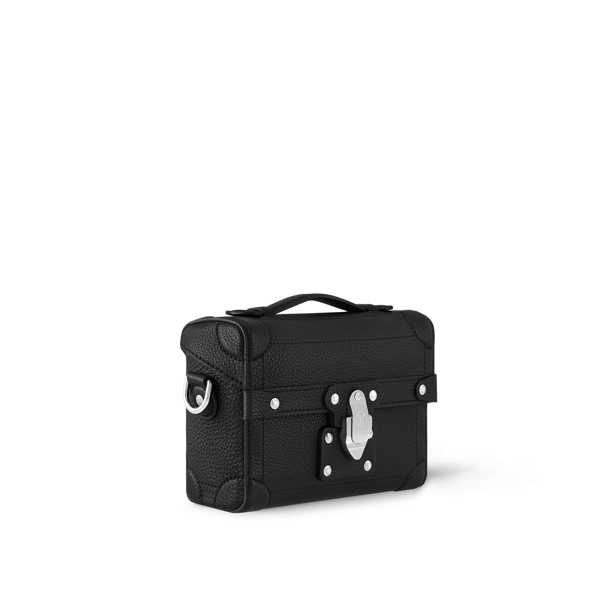 LV} - LVOther Leathers - LV包袋和小型皮具男士包袋 | 路易威登LOUIS VUITTON官网 (产品缩放)