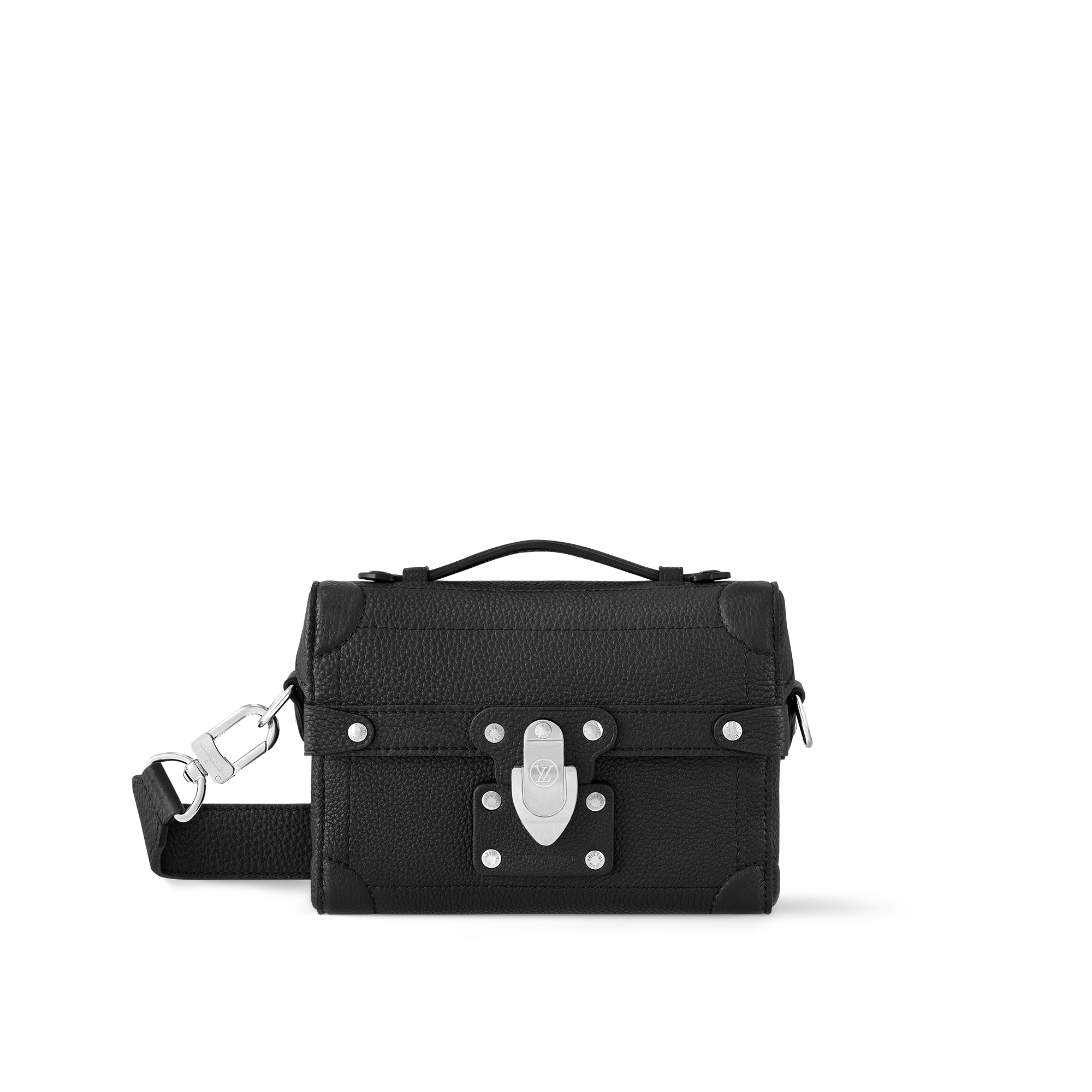 LV} - LVOther Leathers - LV包袋和小型皮具男士包袋 | 路易威登LOUIS VUITTON官网 (产品缩放)